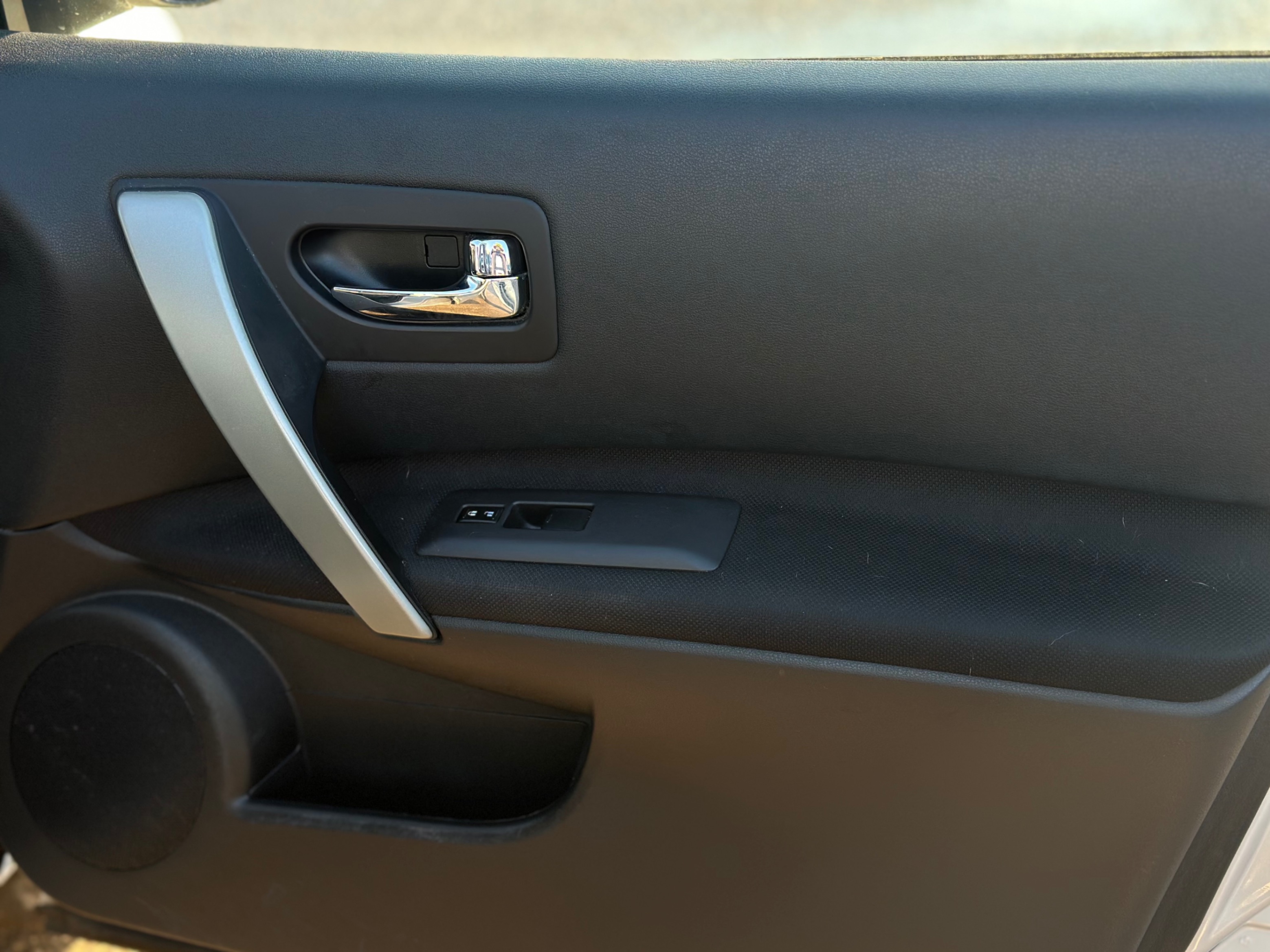 /gundhu/2013-Nissan-Rogue-22829714615417185.jpg