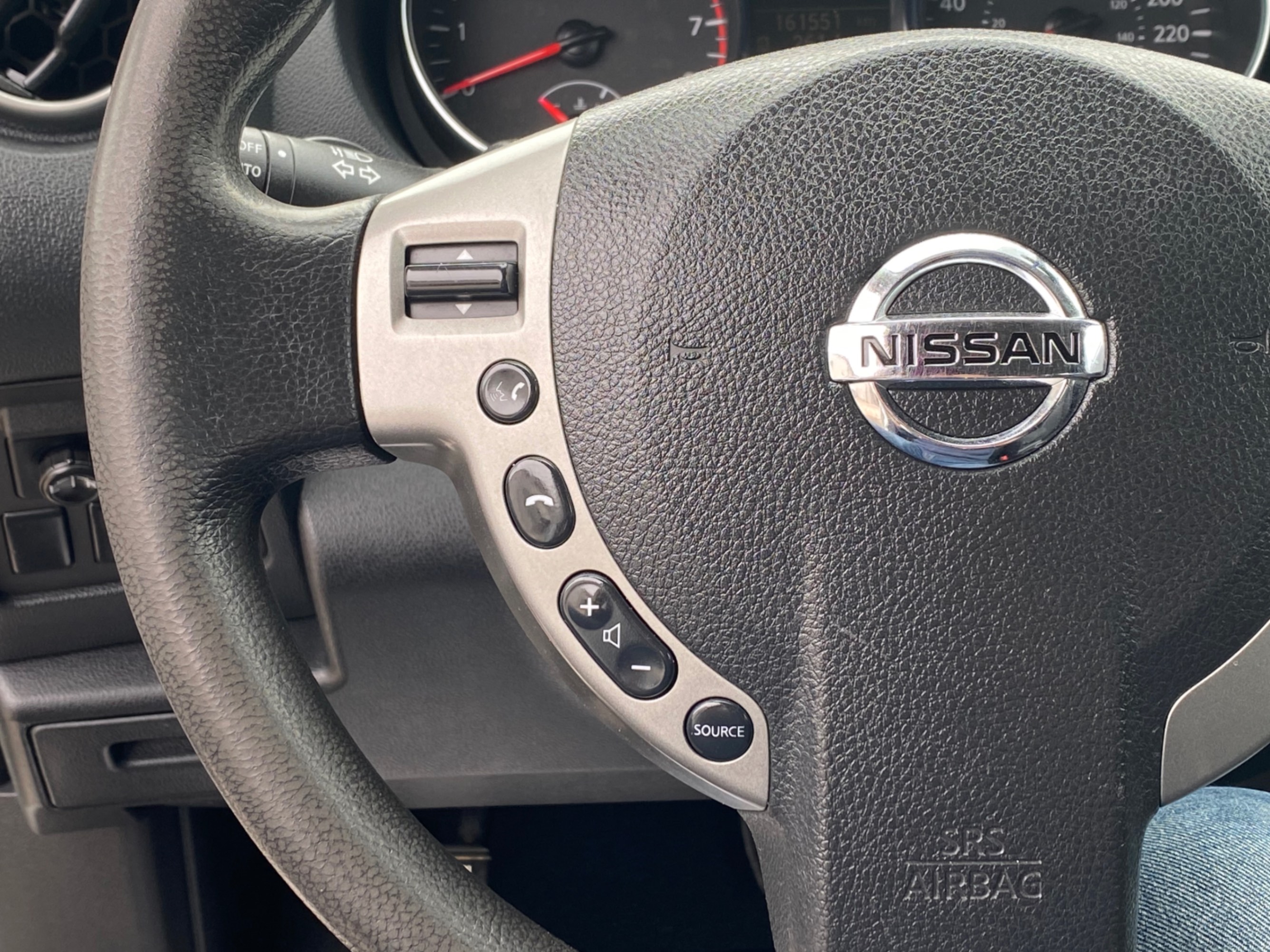 /gundhu/2013-Nissan-Rogue-7365678099131869.jpg