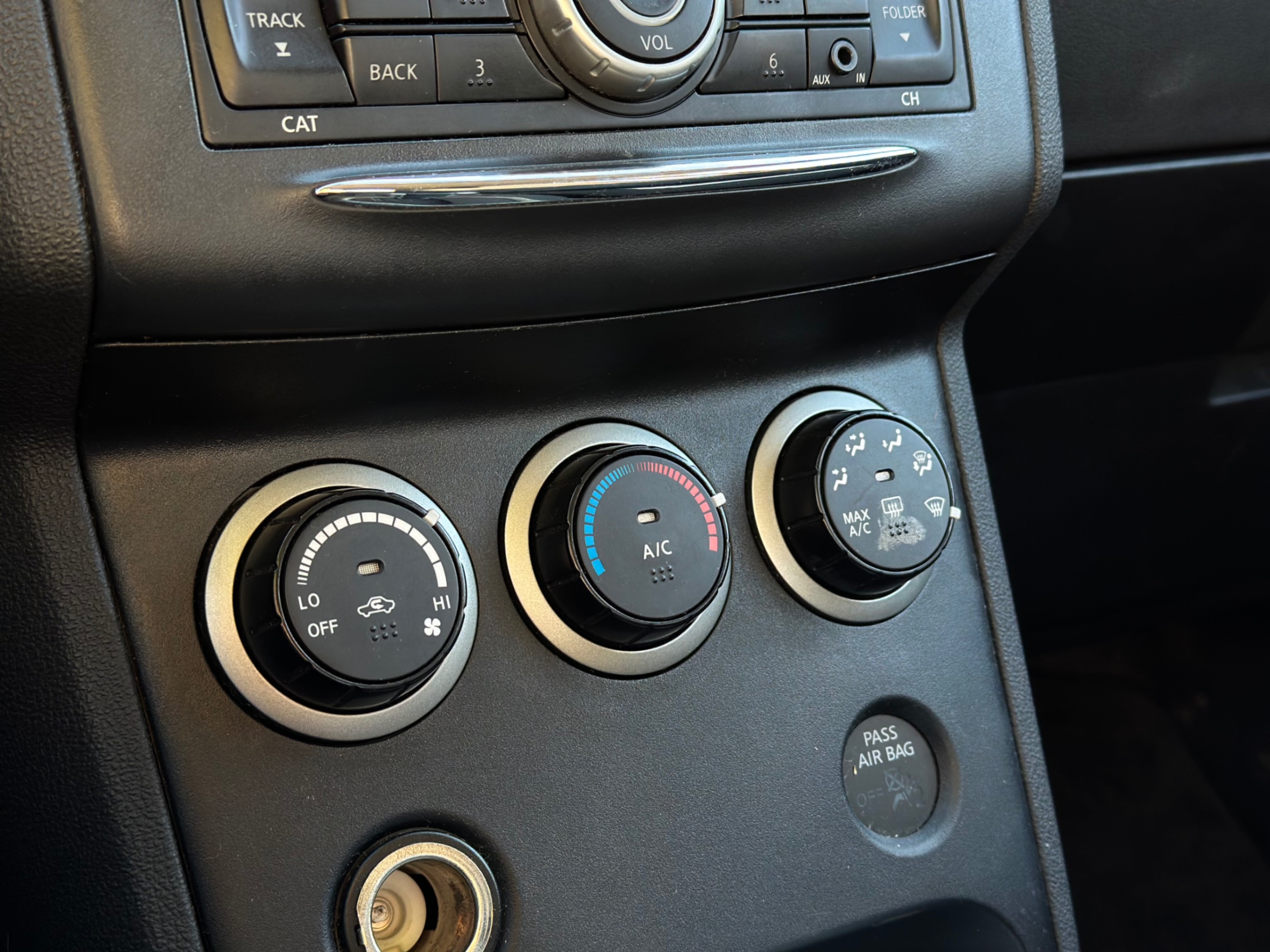 /gundhu/2013-Nissan-Rogue-9004736760798207.jpg