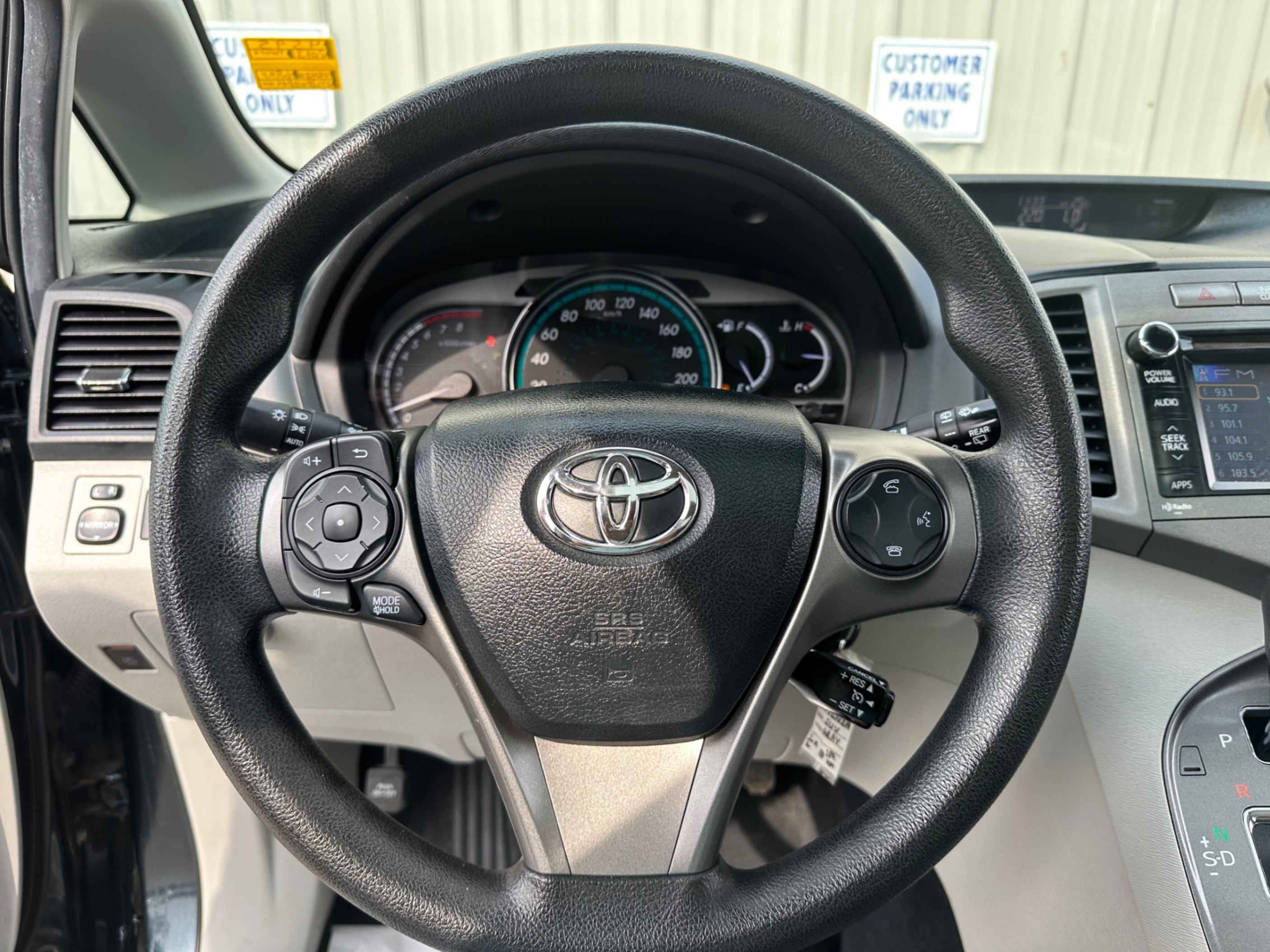 /gundhu/2013-Toyota-Venza-7725133621796434.jpg