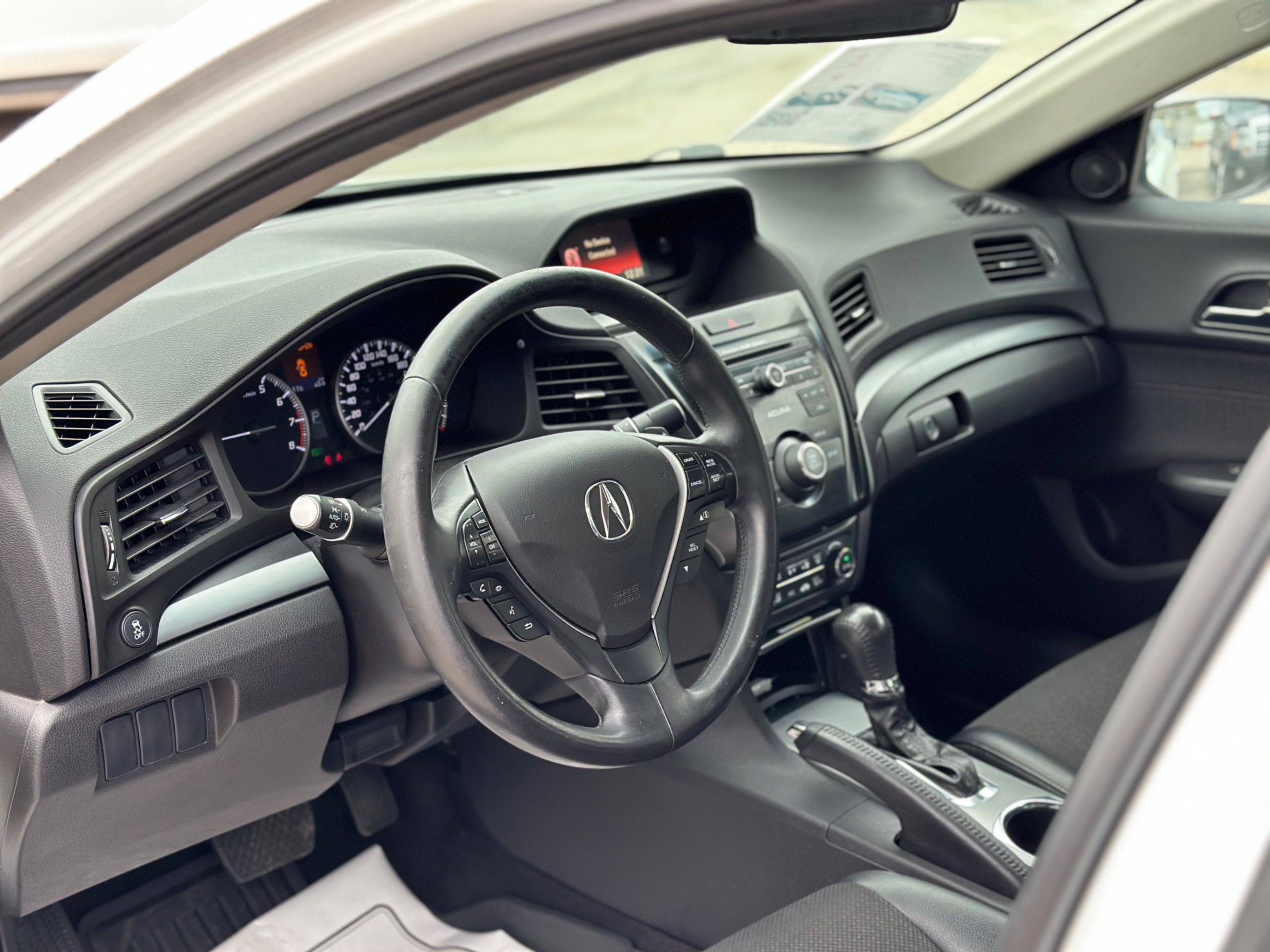 /gundhu/2014-Acura-ILX-9767876663590562.jpg