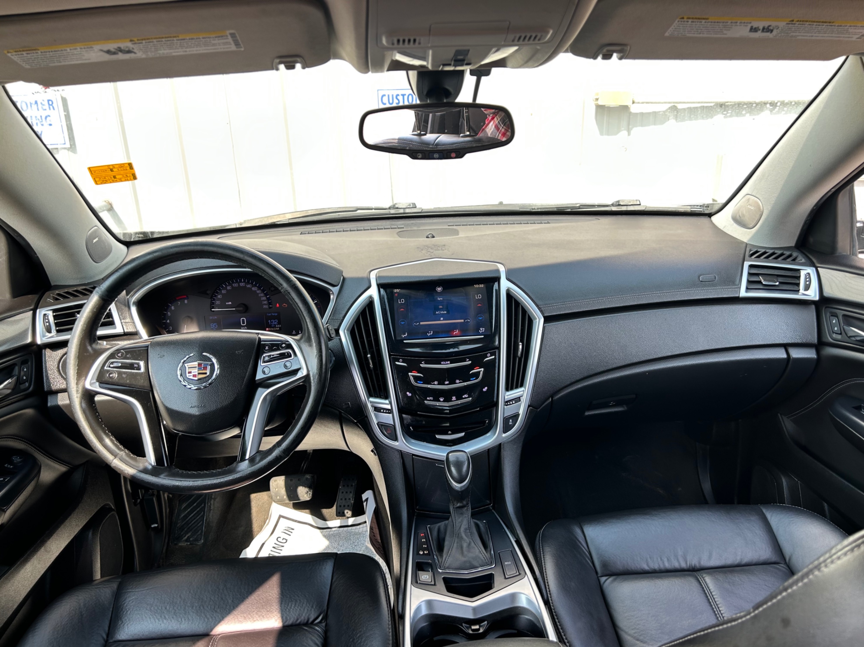 /gundhu/2014-Cadillac-SRX-993812611033037.jpg