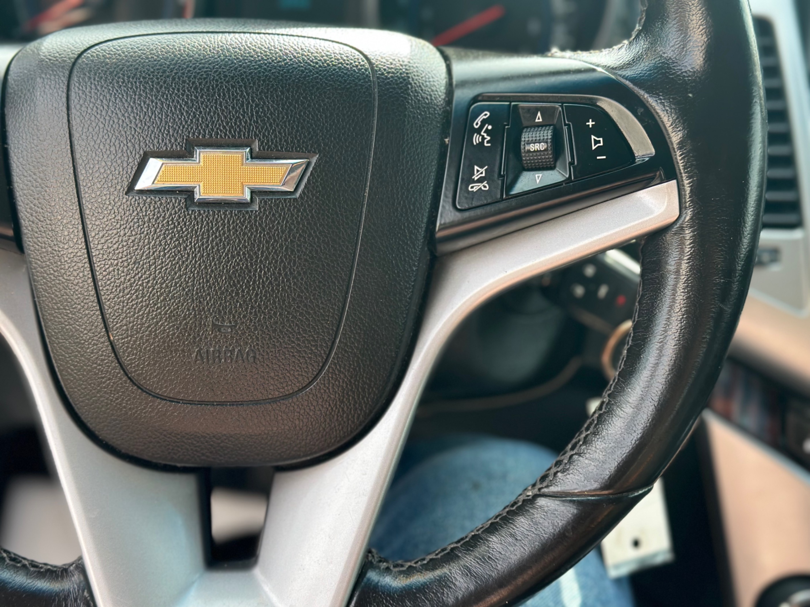 /gundhu/2014-Chevrolet-Cruze-6245888066430758.jpg