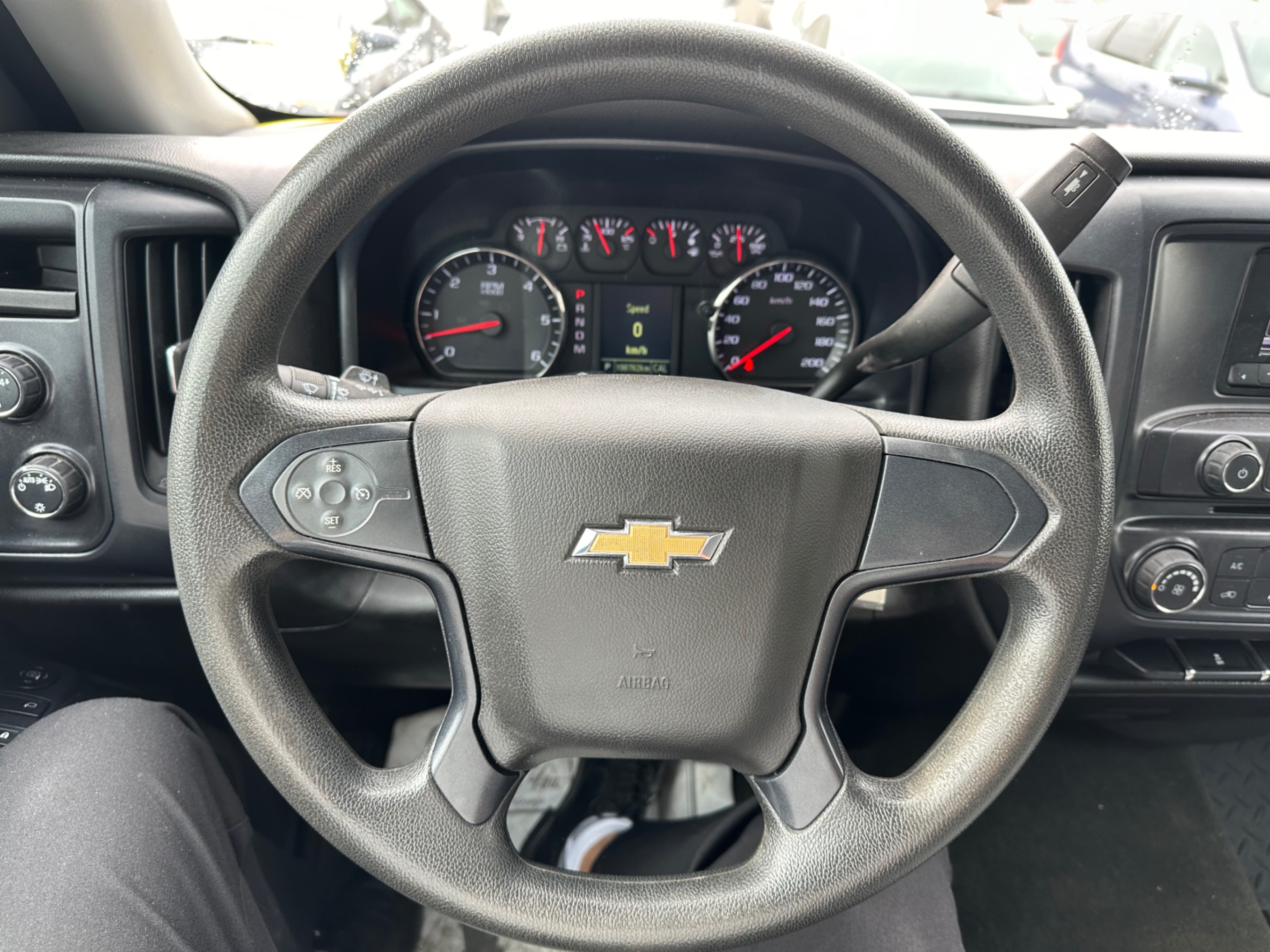 /gundhu/2014-Chevrolet-Silverado1500-9533271984332783.jpg