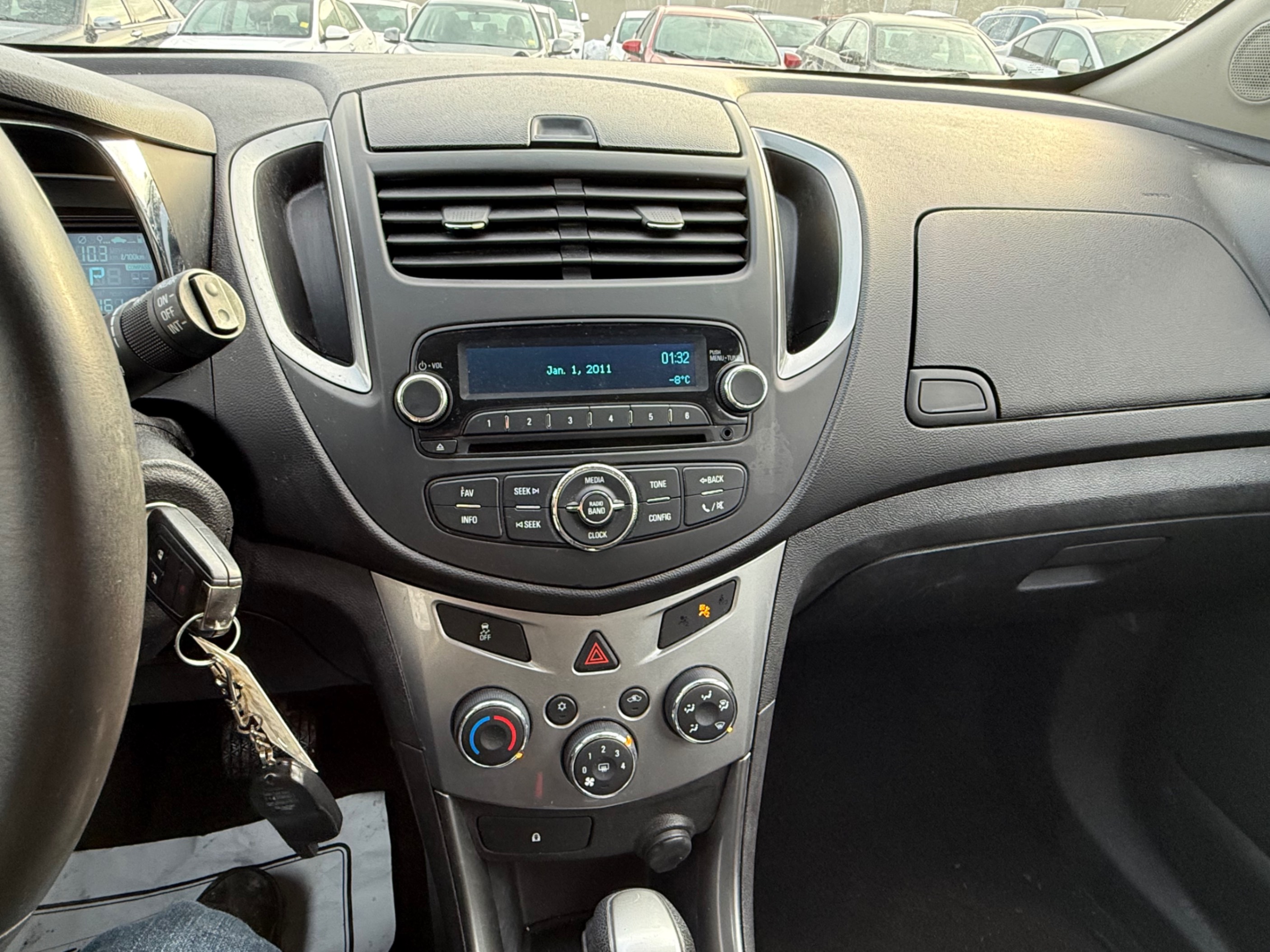 /gundhu/2014-Chevrolet-Trax-9701189747548125.jpg