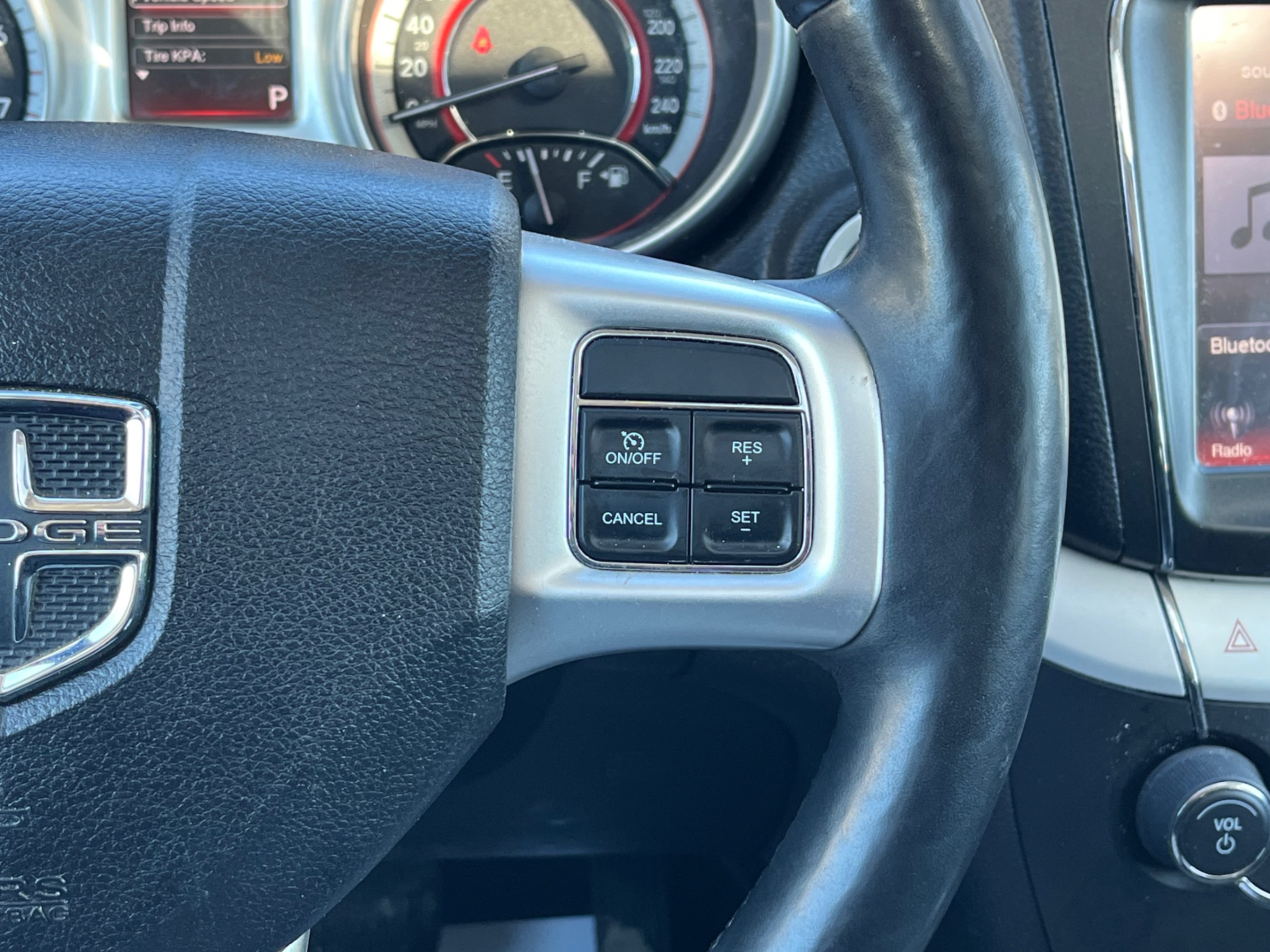 /gundhu/2014-Dodge-Journey-52461897909327.jpg