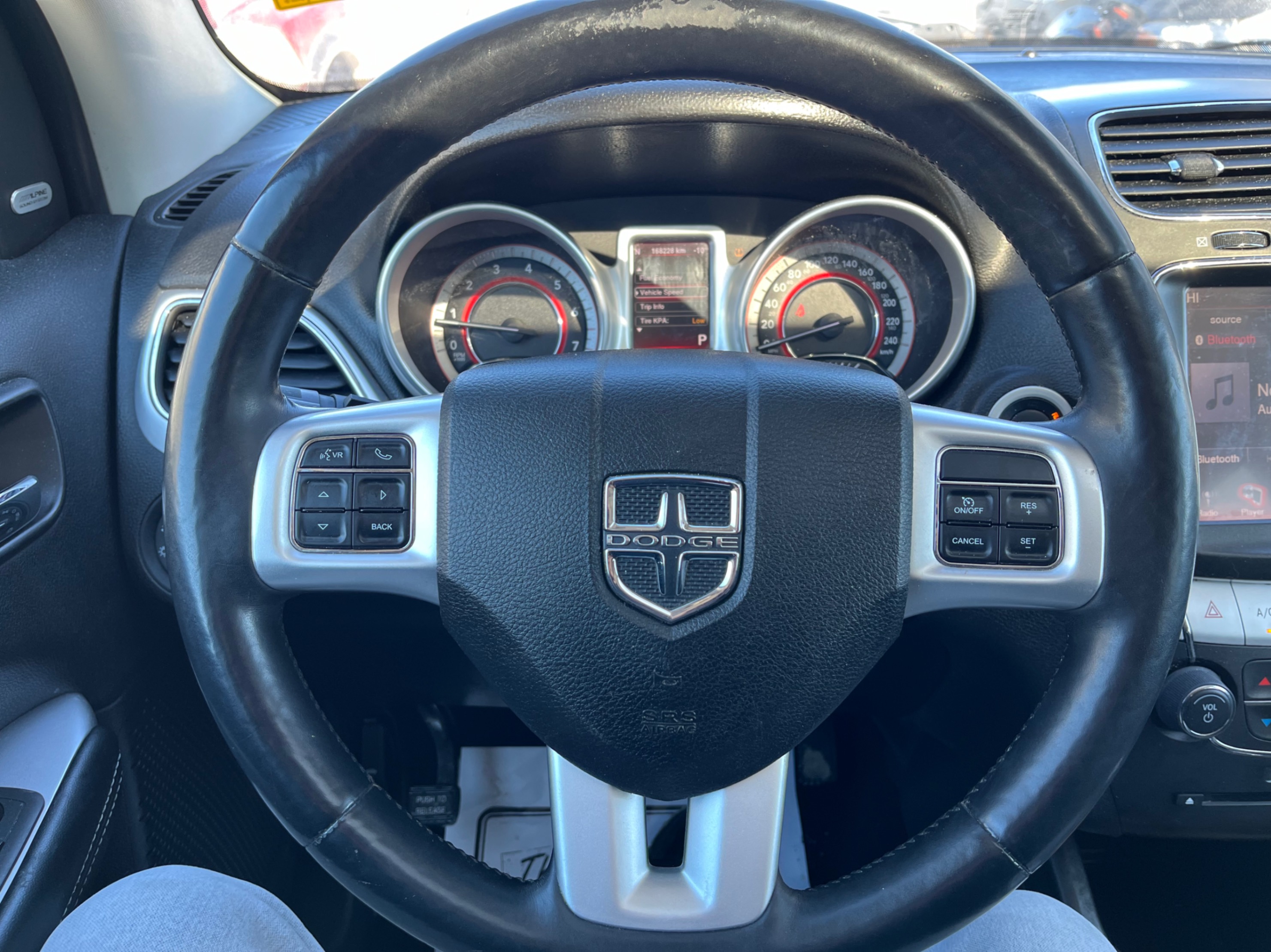 /gundhu/2014-Dodge-Journey-746661234509872.jpg