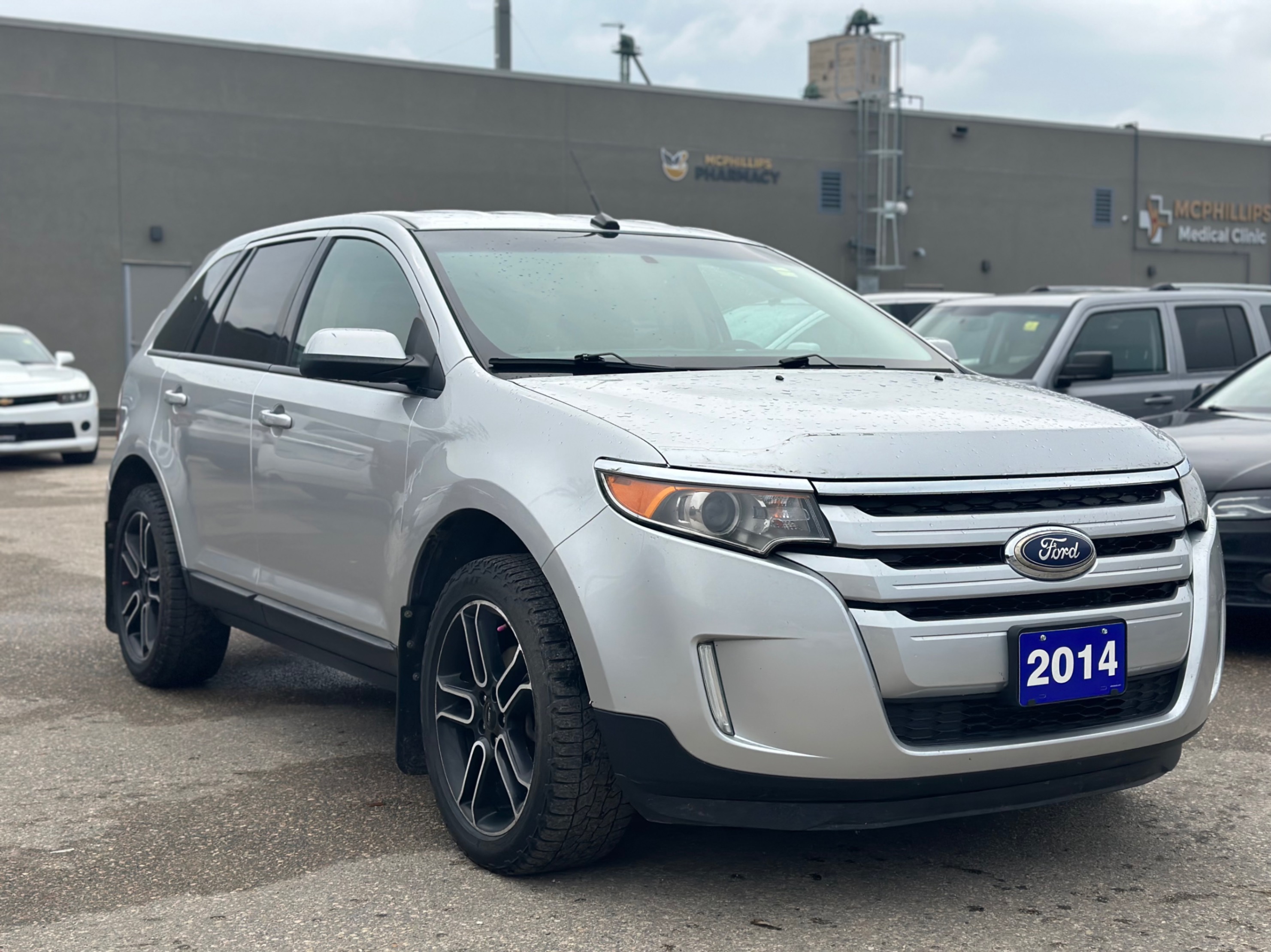 /gundhu/2014-Ford-Edge-033903979995523637.jpg