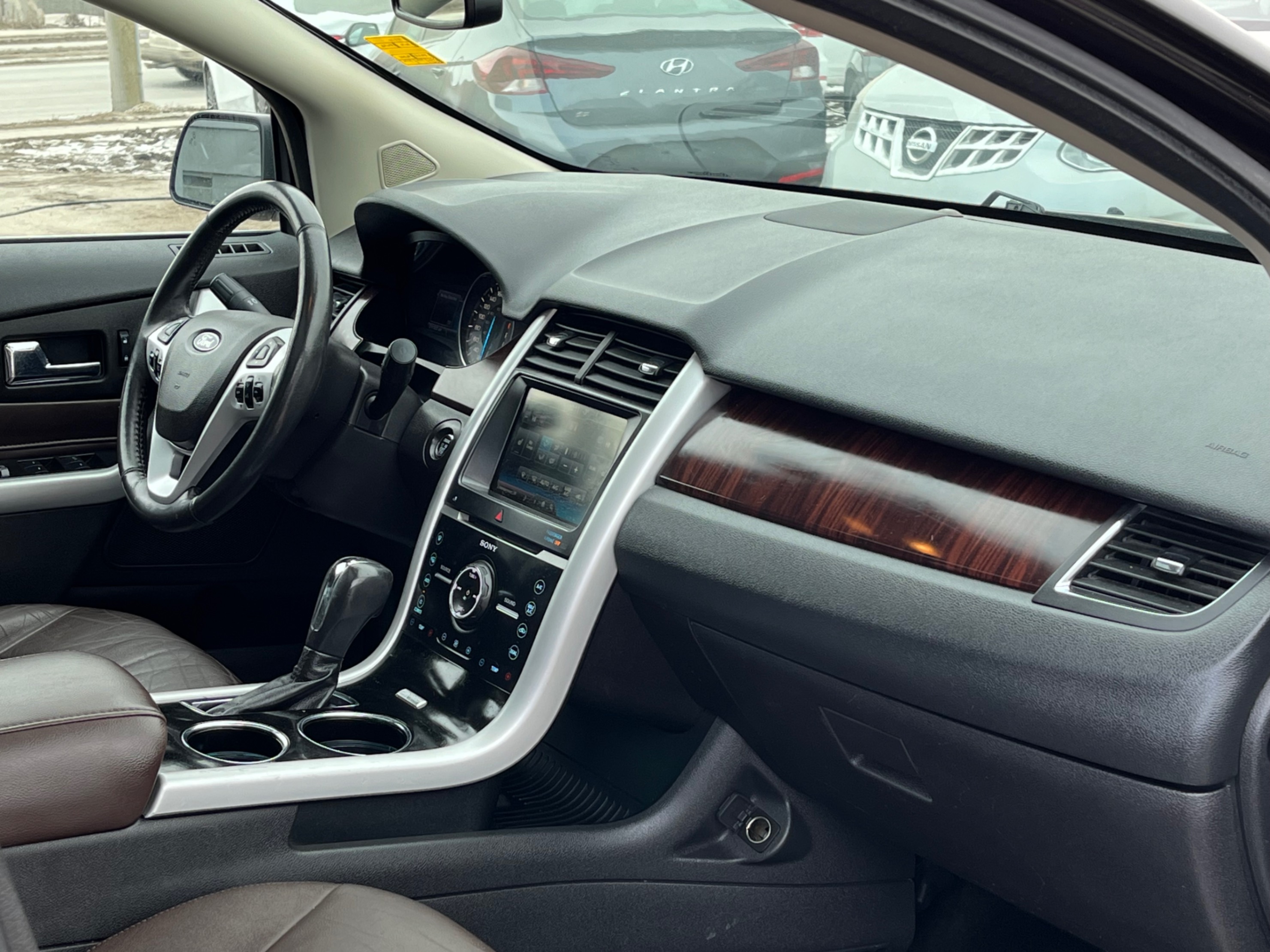 /gundhu/2014-Ford-Edge-29071663305430673.jpg