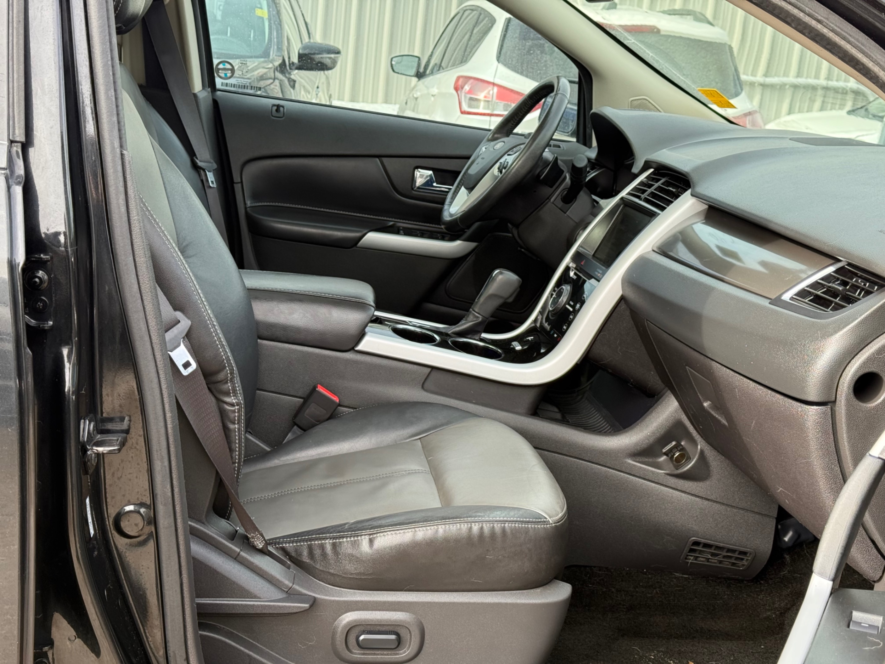 /gundhu/2014-Ford-Edge-3068650412790055.jpg