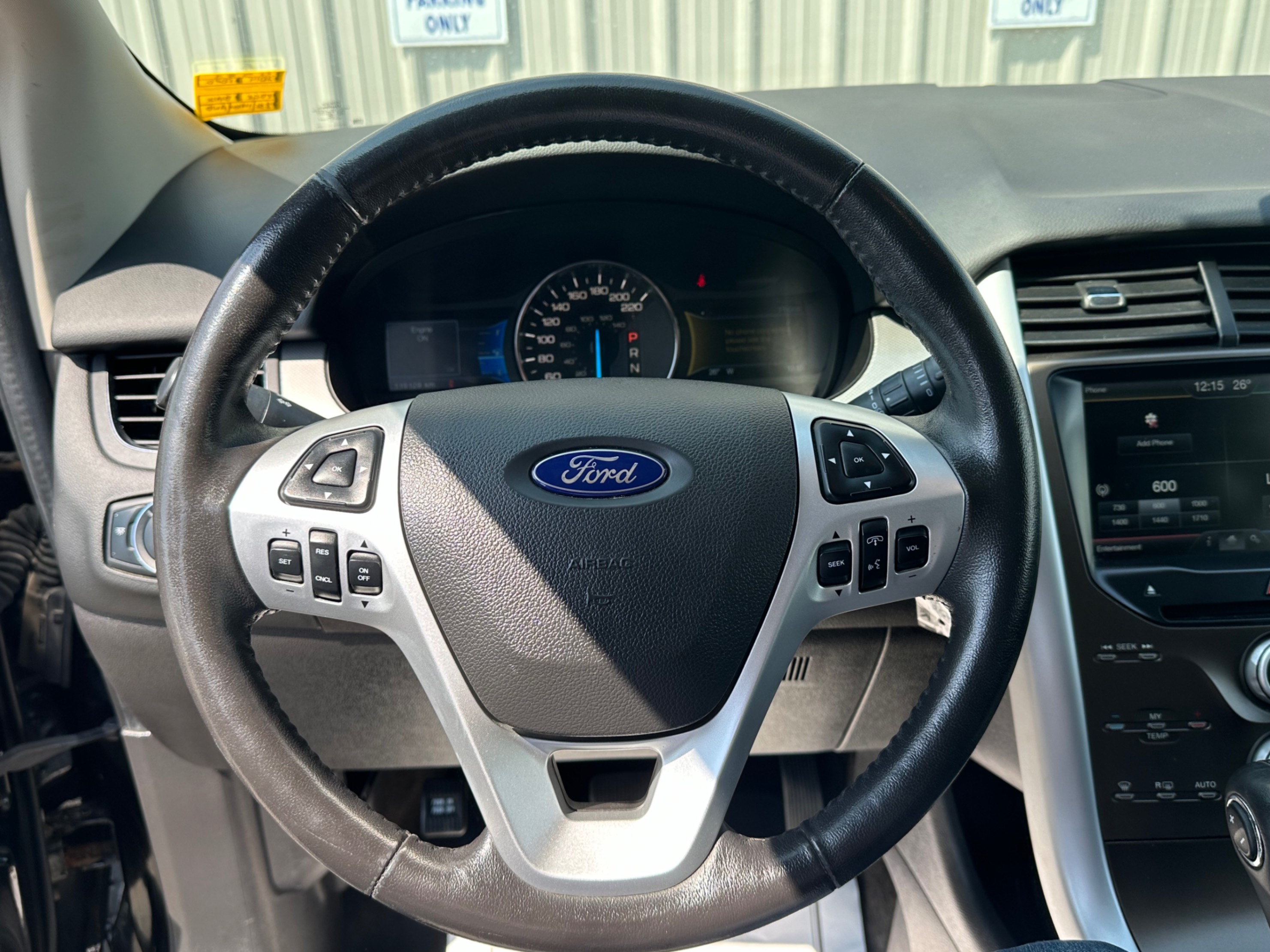 /gundhu/2014-Ford-Edge-3288370904430462.jpg