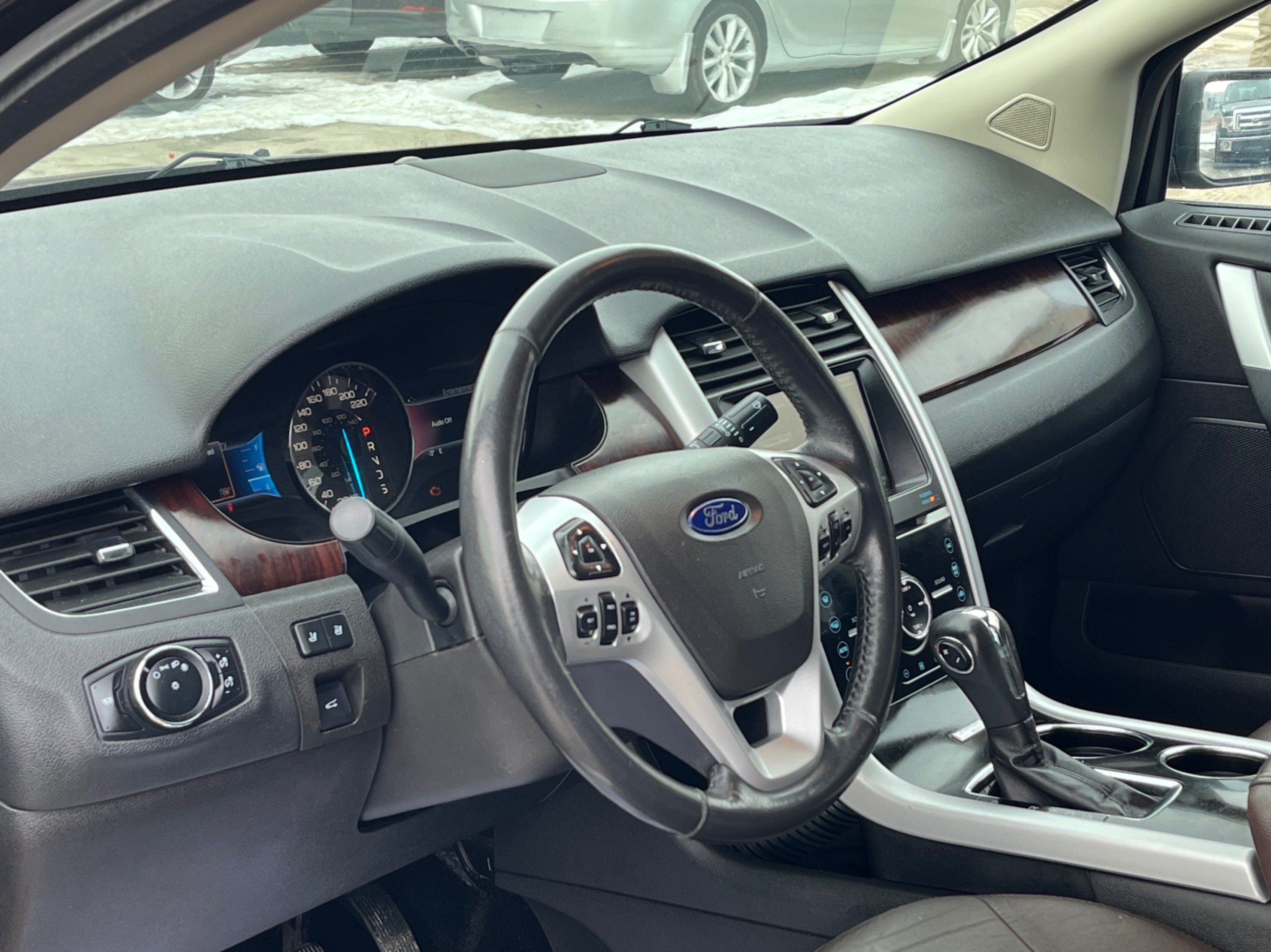 /gundhu/2014-Ford-Edge-5127634728476214.jpg