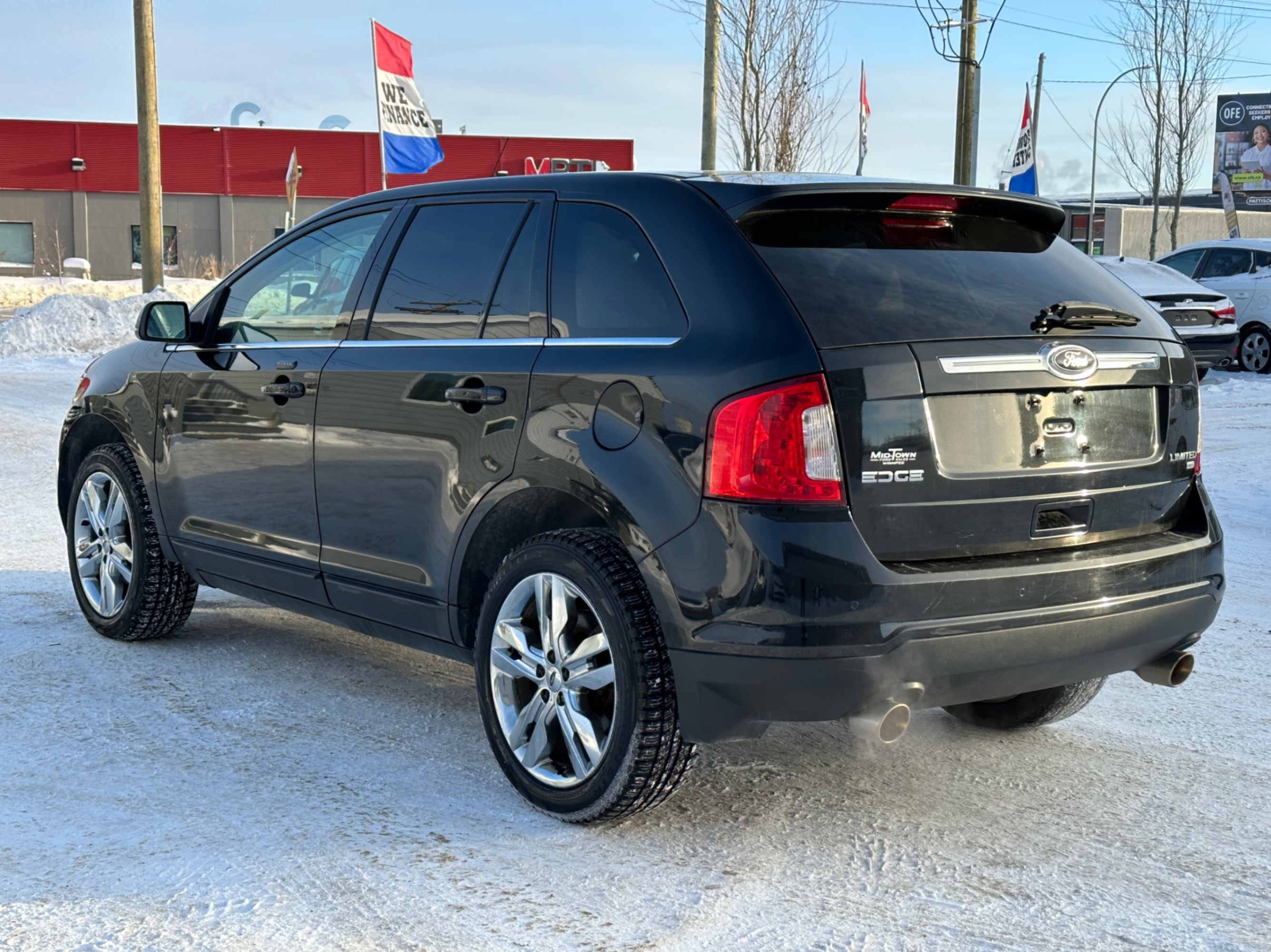 /gundhu/2014-Ford-Edge-6690265533504769.jpg