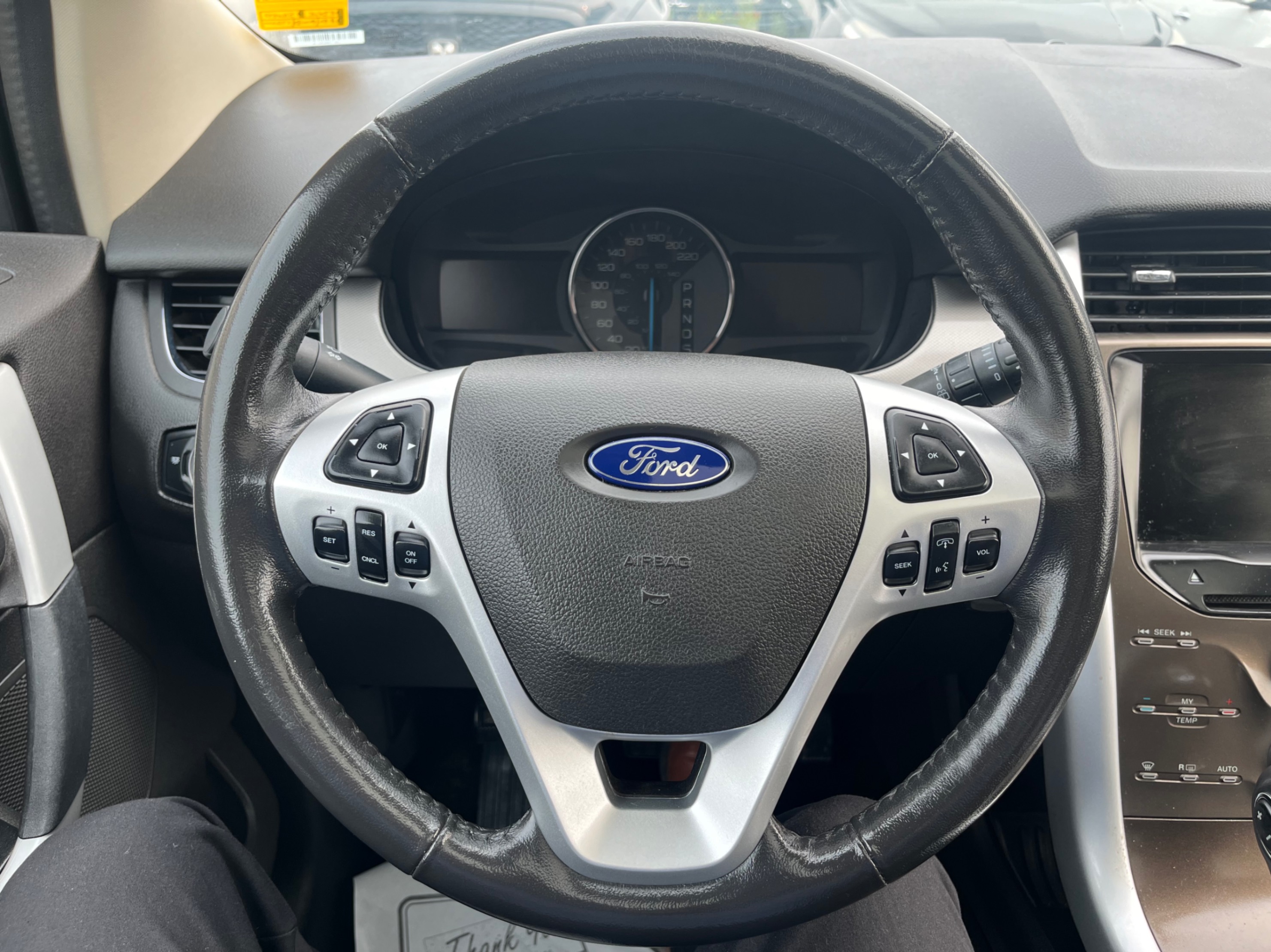/gundhu/2014-Ford-Edge-7665420793136282.jpg