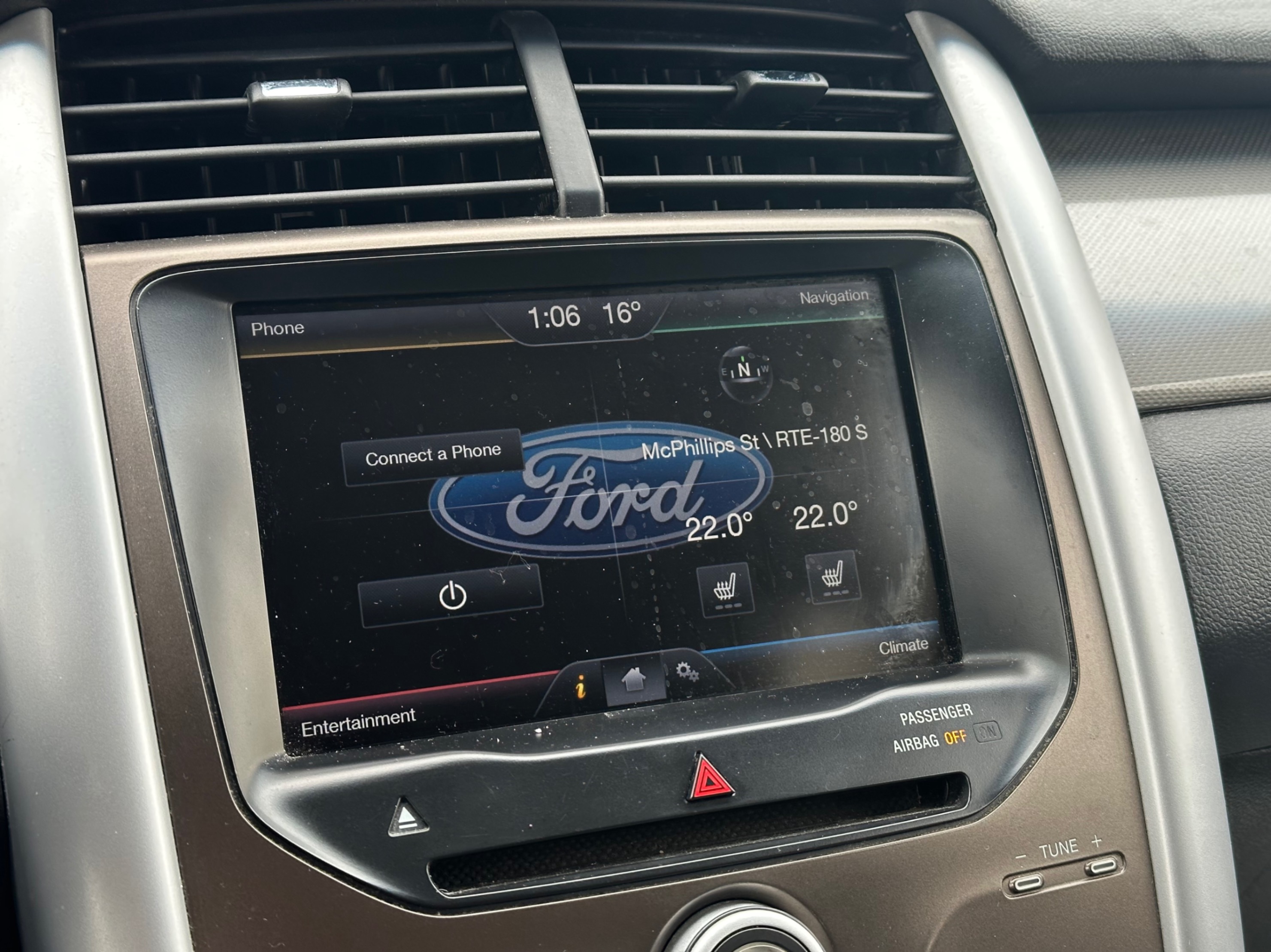 /gundhu/2014-Ford-Edge-8099237593639779.jpg