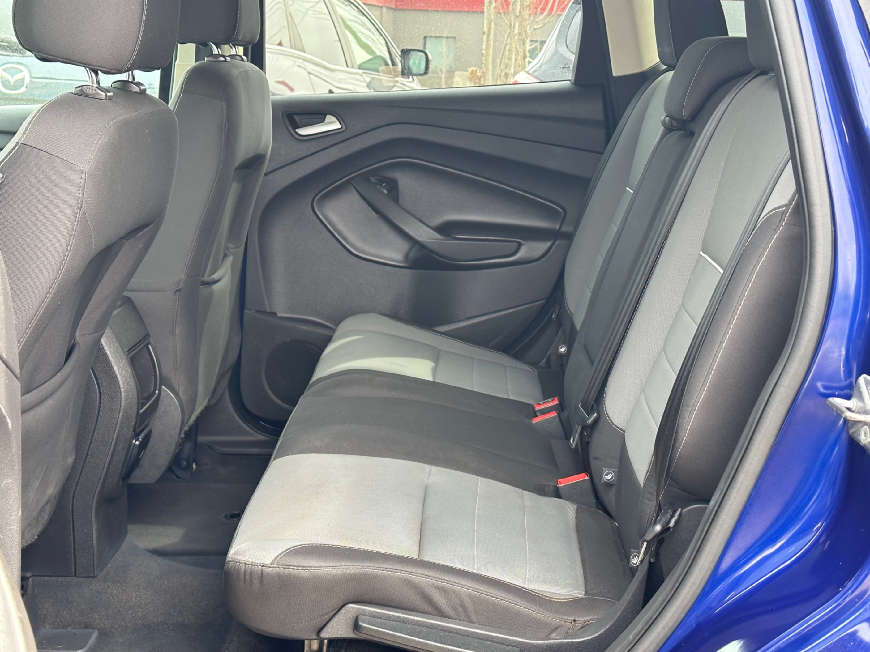 /gundhu/2014-Ford-Escape-19257071757750888.jpg