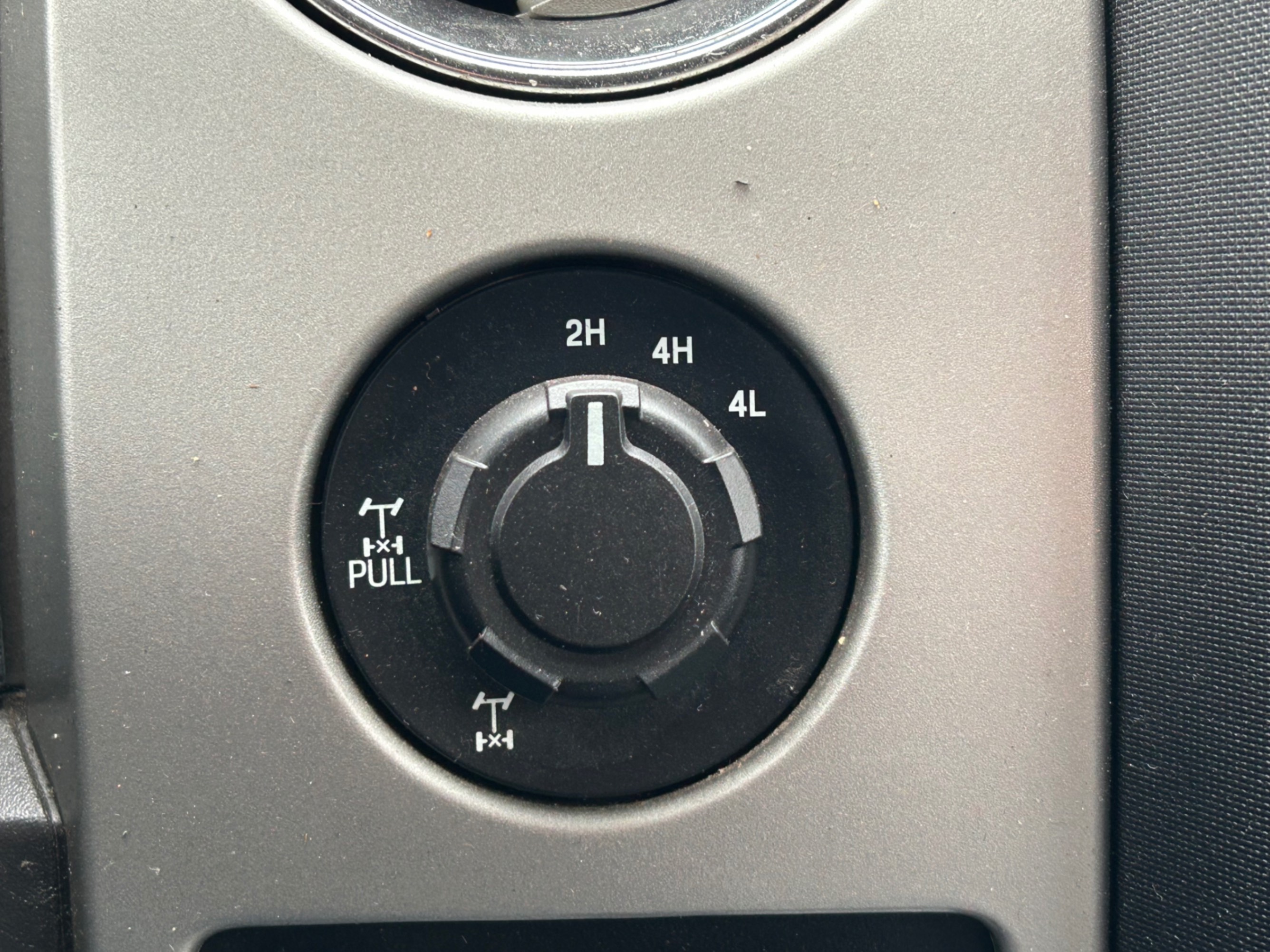 /gundhu/2014-Ford-F-150-24132169134905612.jpg