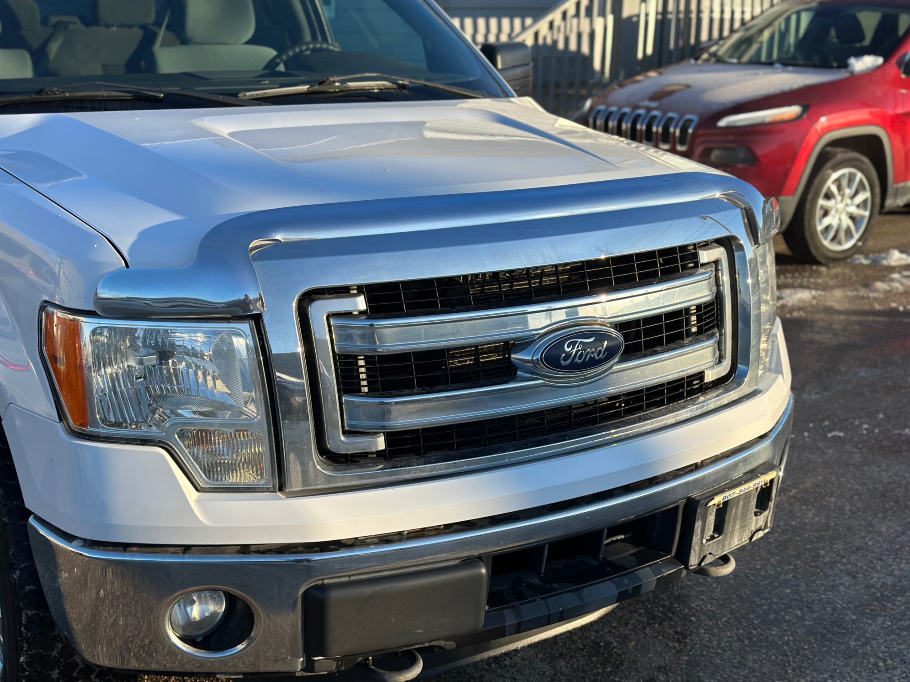 /gundhu/2014-Ford-F-150-30585026188060893.jpg