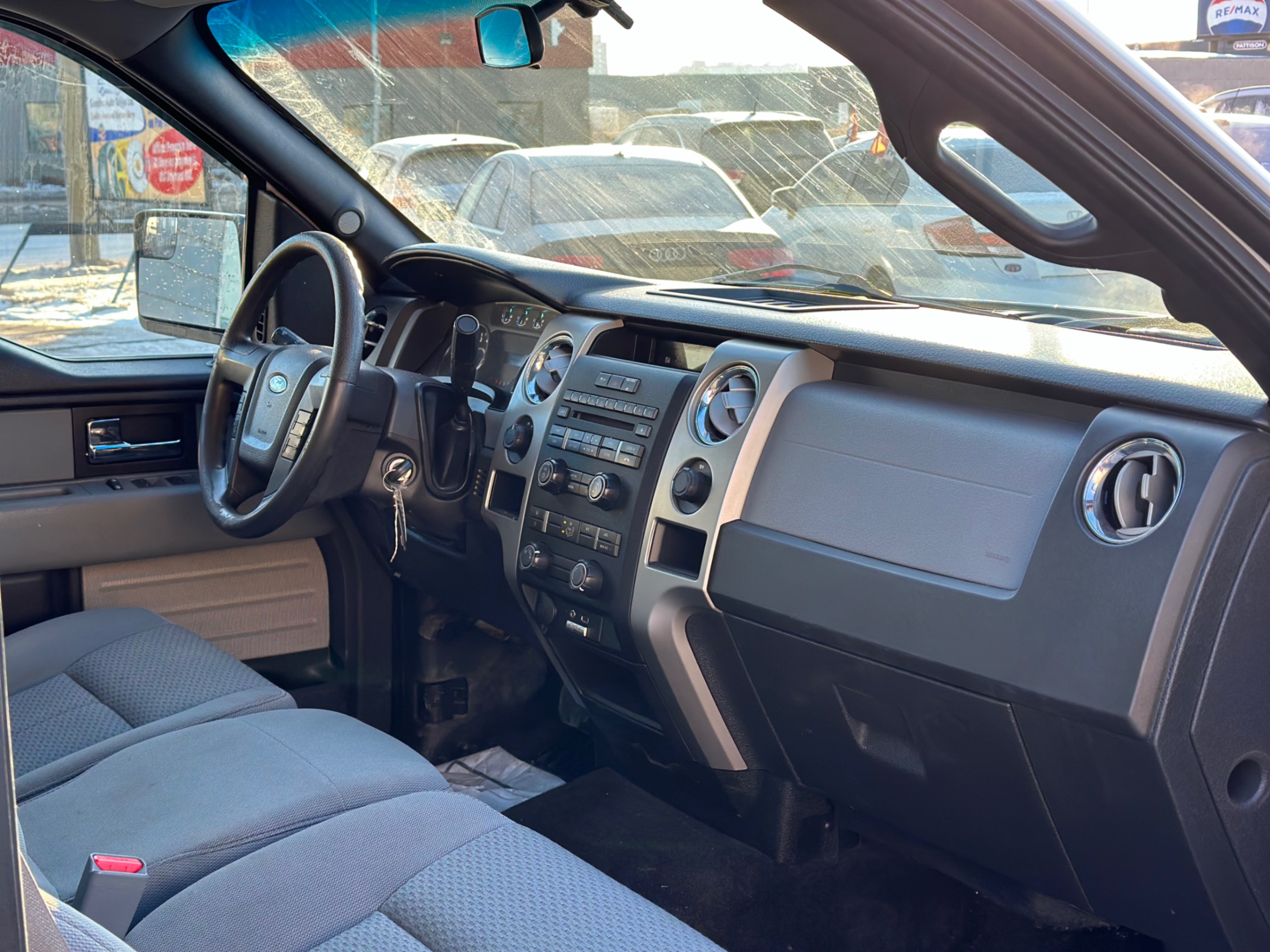 /gundhu/2014-Ford-F-150-3263782273522233.jpg