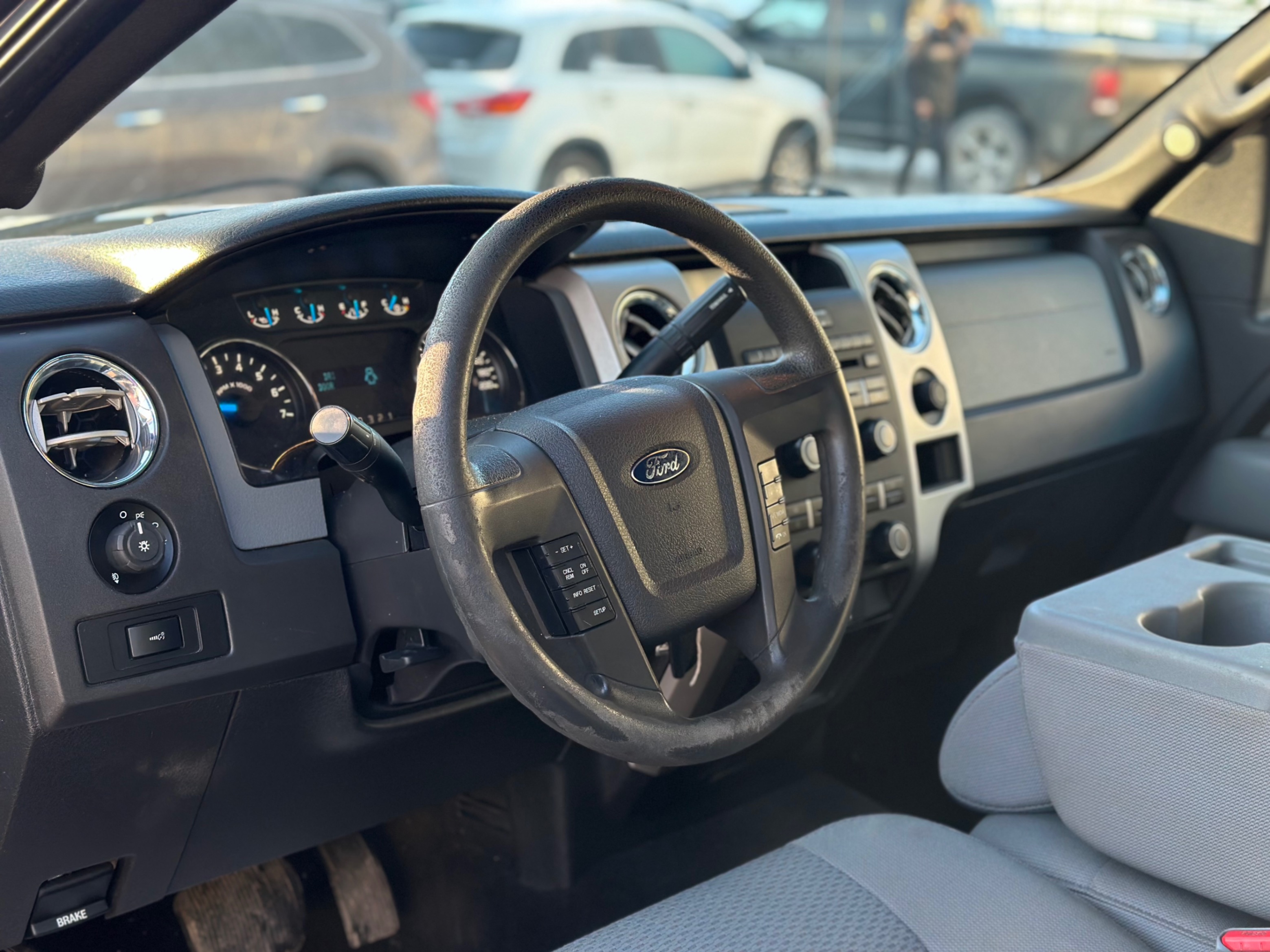 /gundhu/2014-Ford-F-150-5123753667909454.jpg