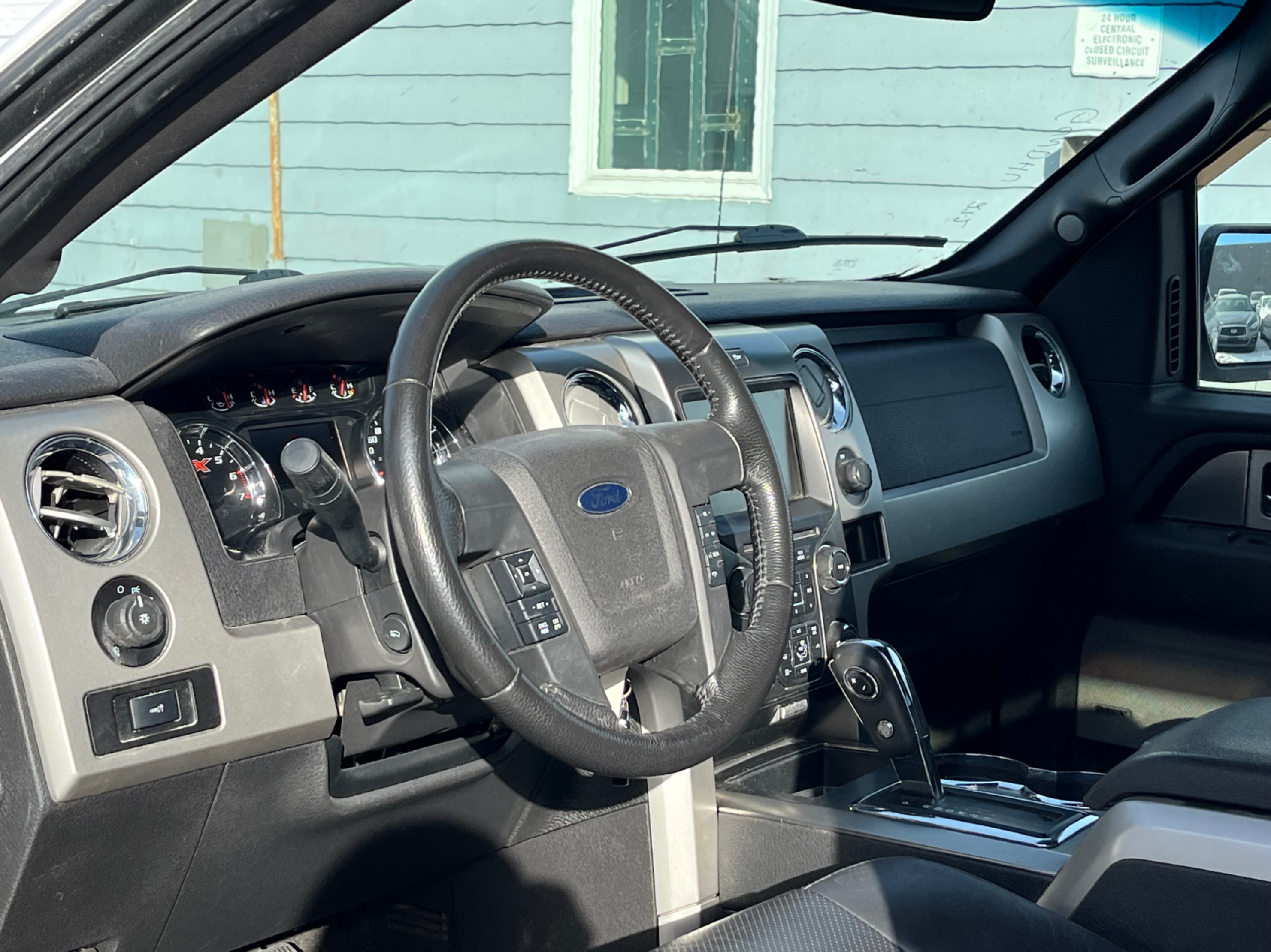 /gundhu/2014-Ford-F-150-5648359682428192.jpg