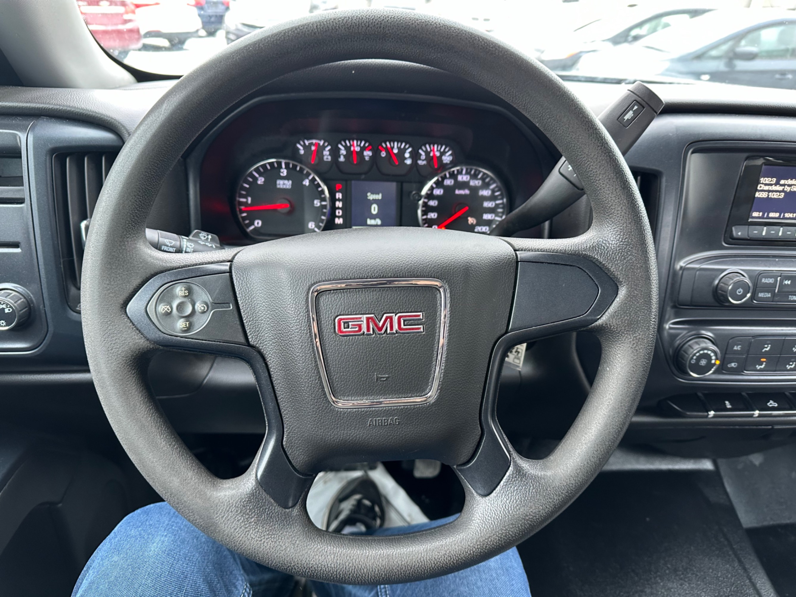 /gundhu/2014-GMC-Sierra1500-5876773819532699.jpg