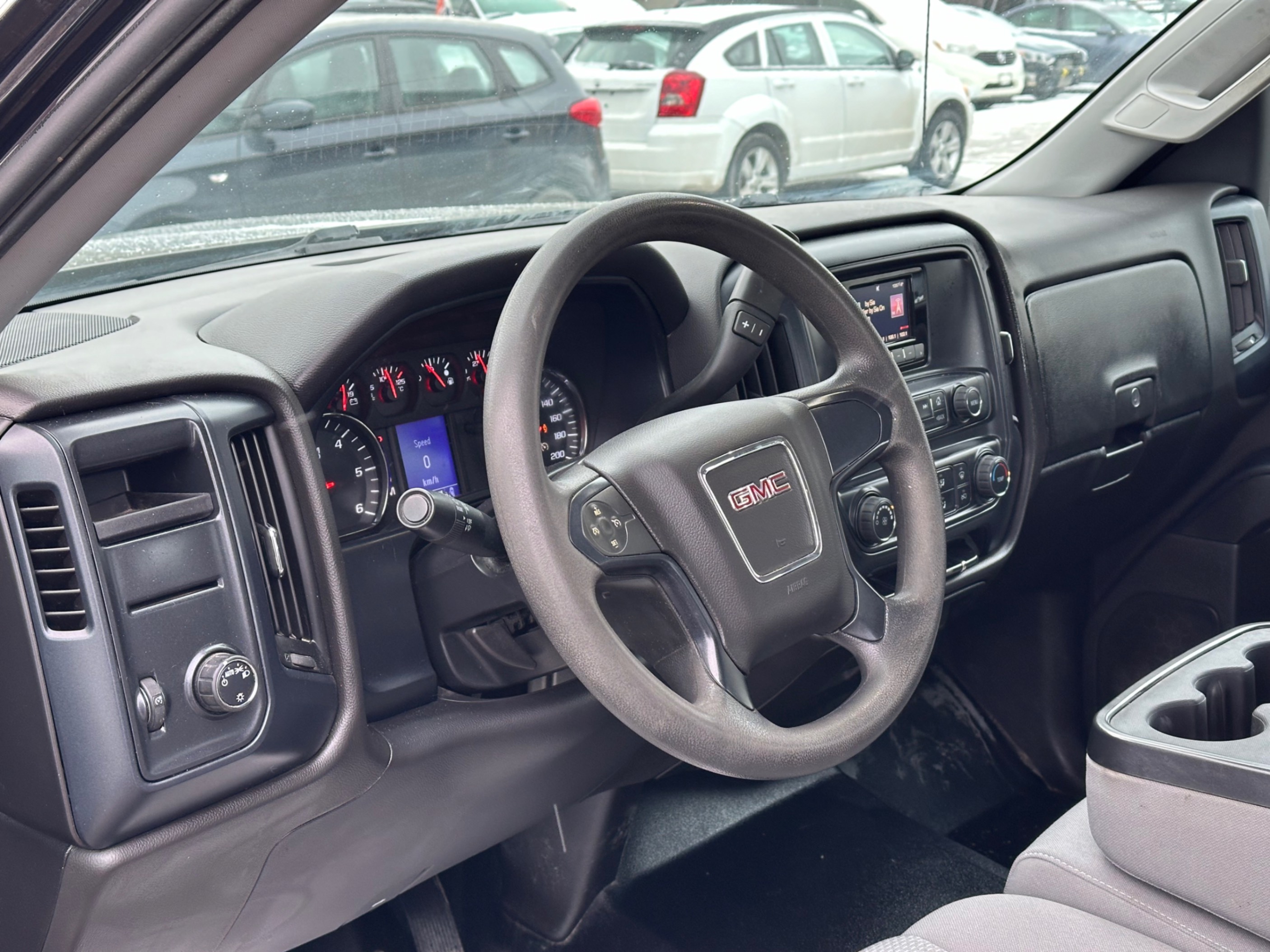 /gundhu/2014-GMC-Sierra1500-9702195910407083.jpg