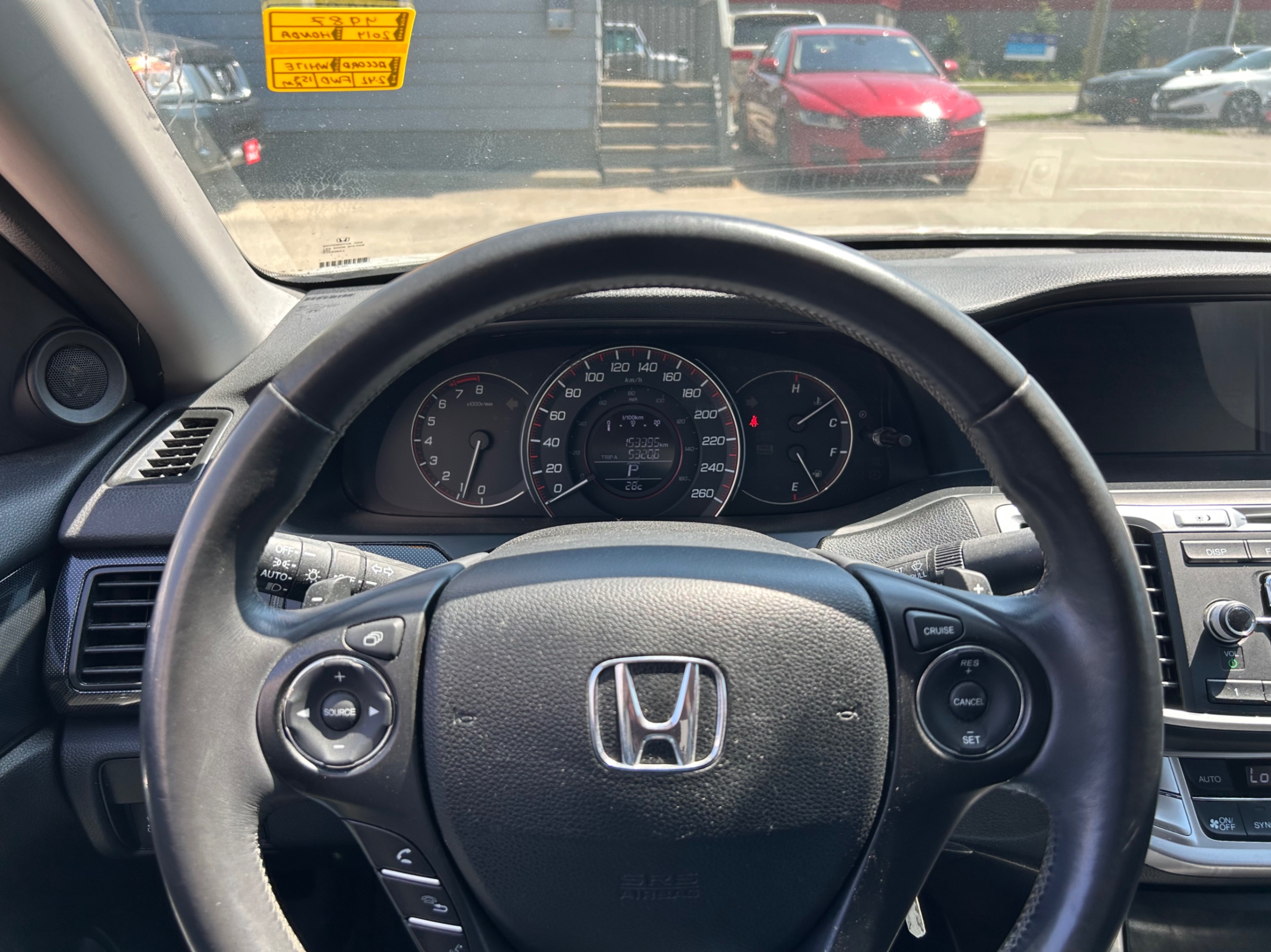 /gundhu/2014-Honda-Accord-18514895928662045.jpg