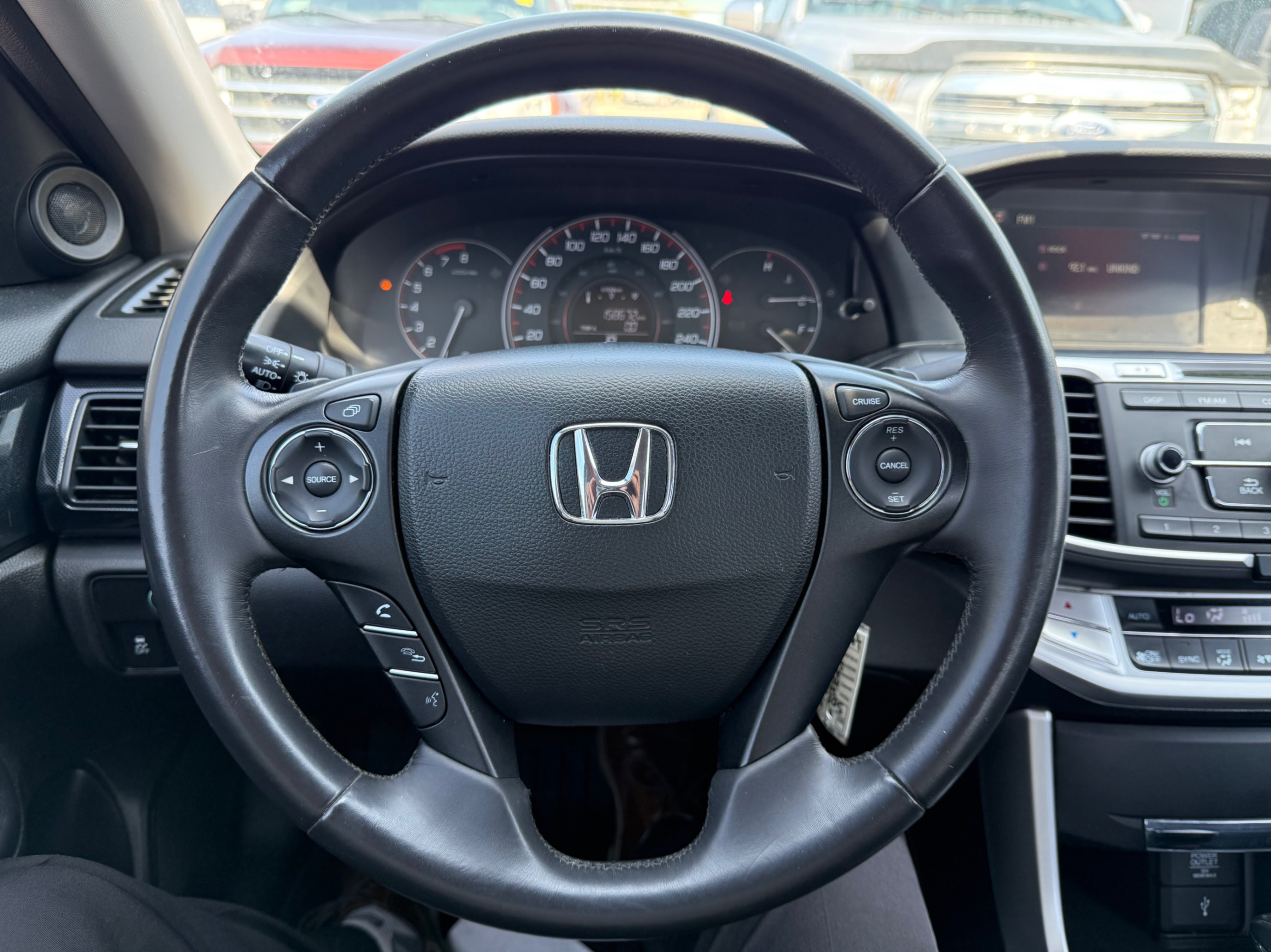 /gundhu/2014-Honda-Accord-6940153597281566.jpg