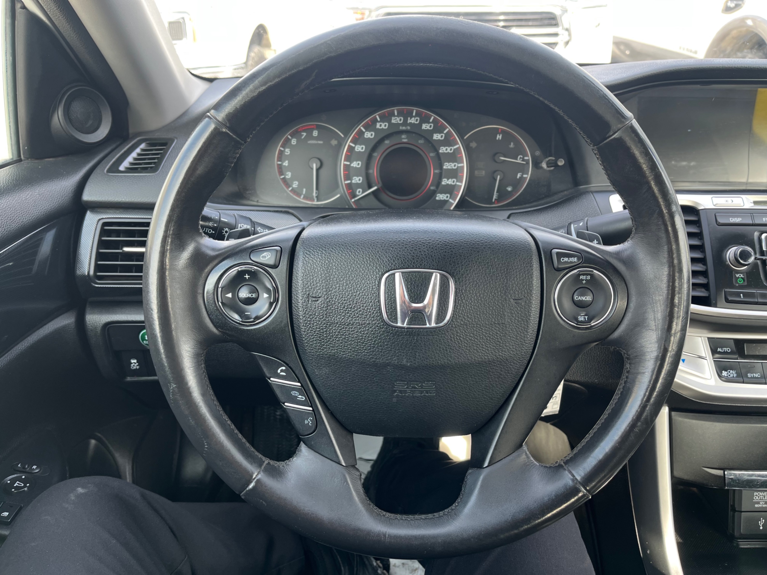 /gundhu/2014-Honda-Accord-7836985681327449.jpg