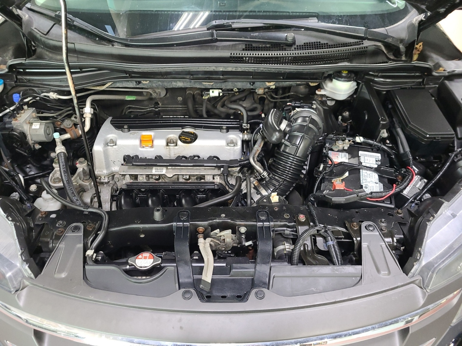 /gundhu/2014-Honda-CR-V-15944300820556334.jpg