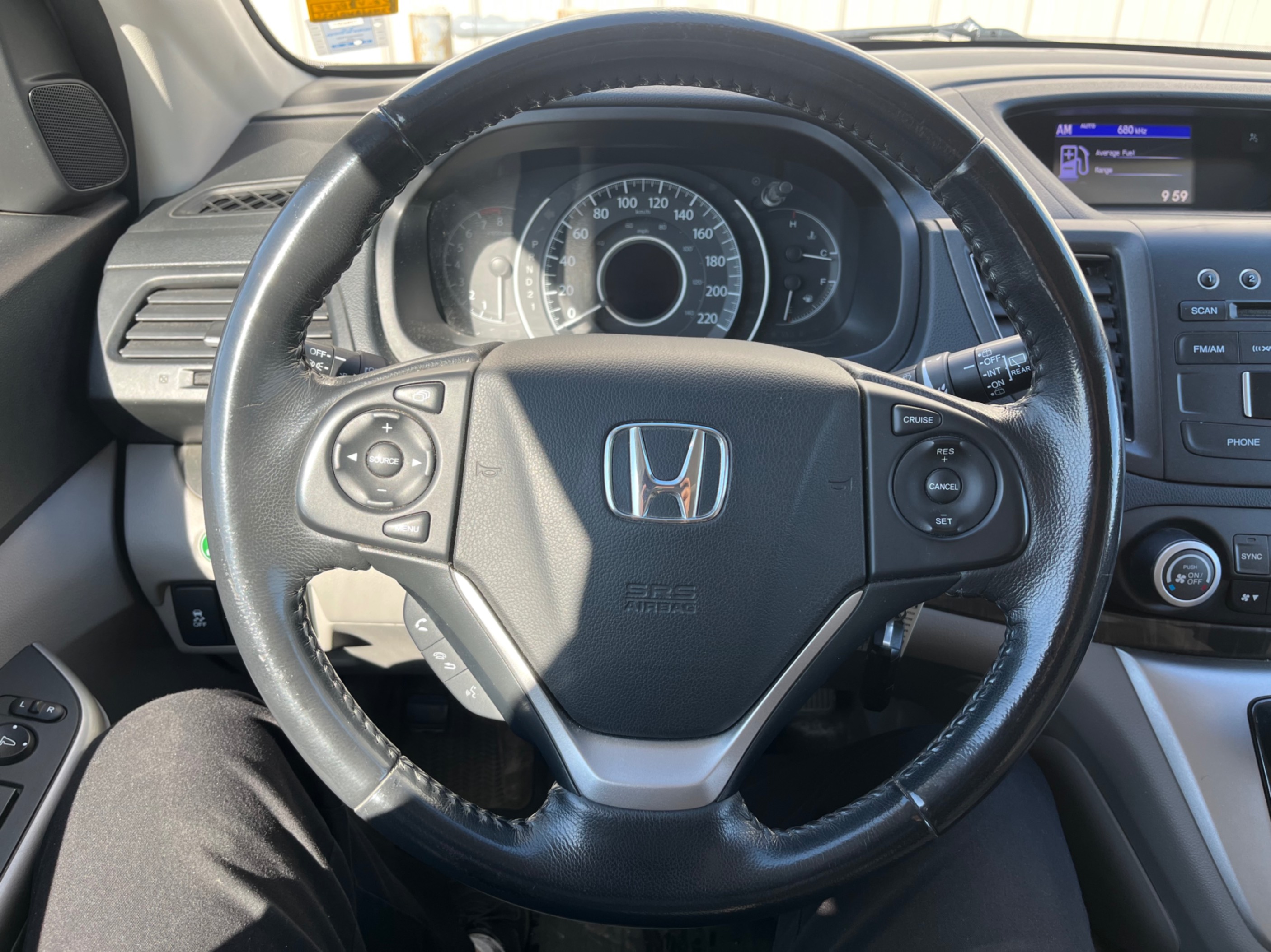 /gundhu/2014-Honda-CR-V-4613199553218068.jpg