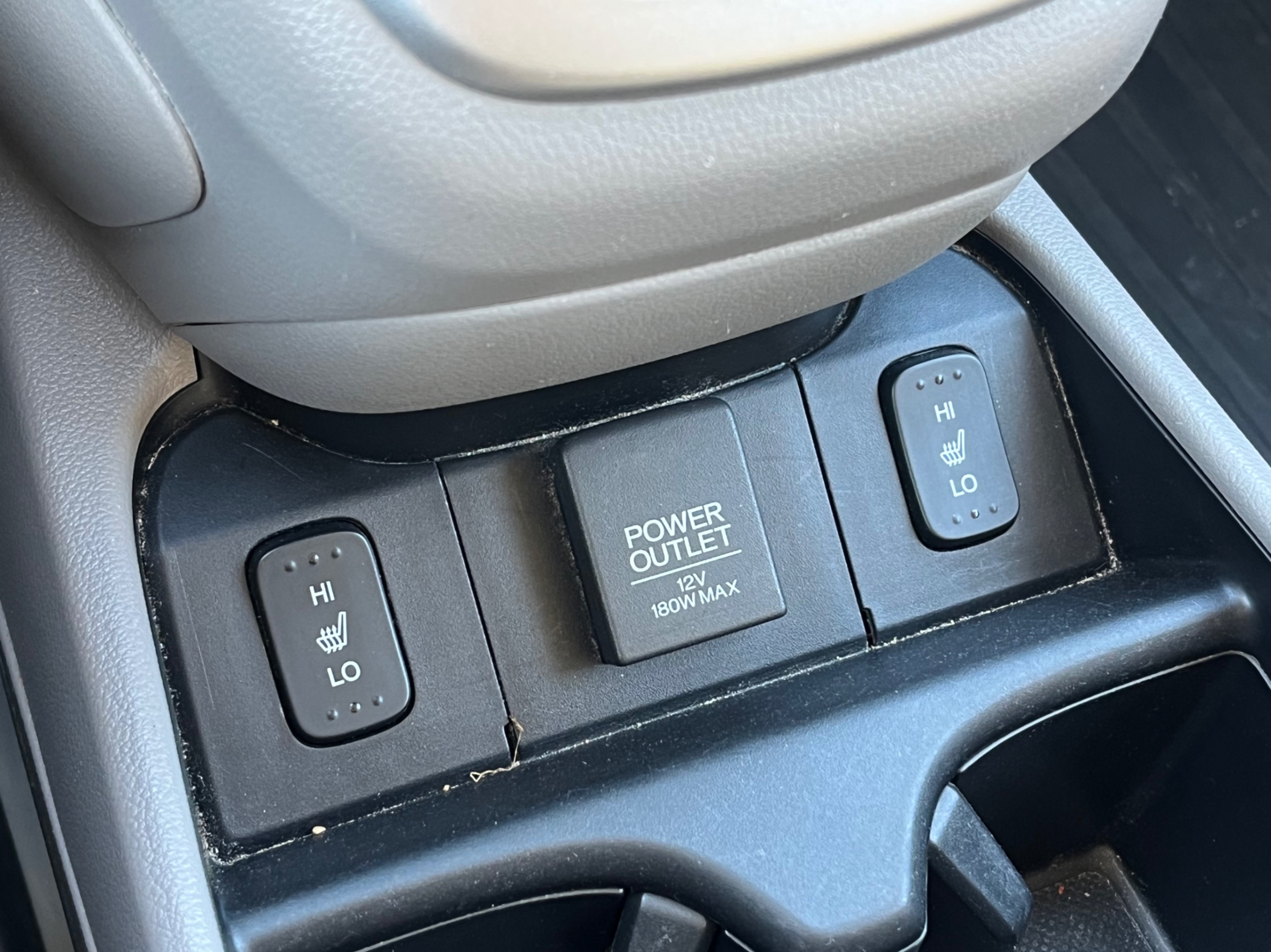 /gundhu/2014-Honda-CR-V-83414381766976.jpg