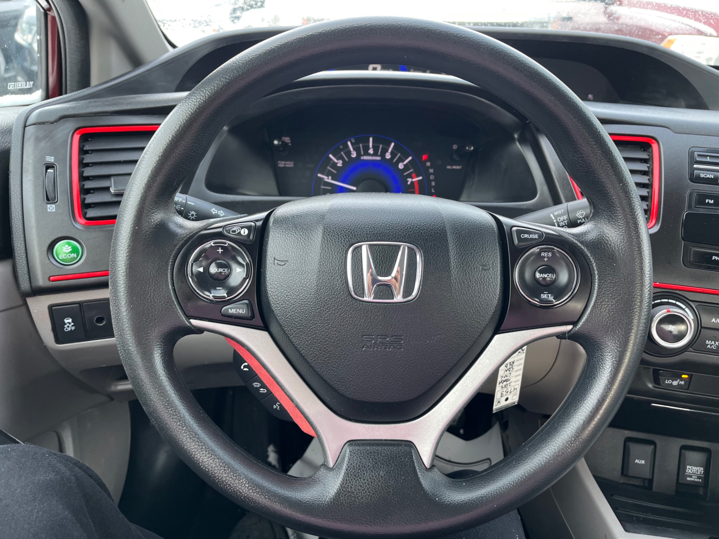 /gundhu/2014-Honda-Civic-7804306277165083.jpg