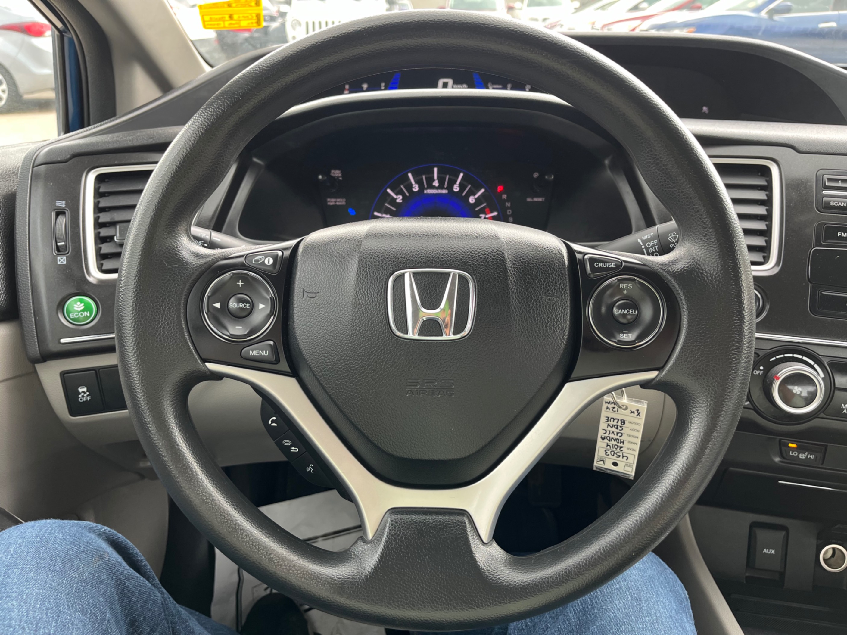 /gundhu/2014-Honda-Civic-9347649257043187.jpg