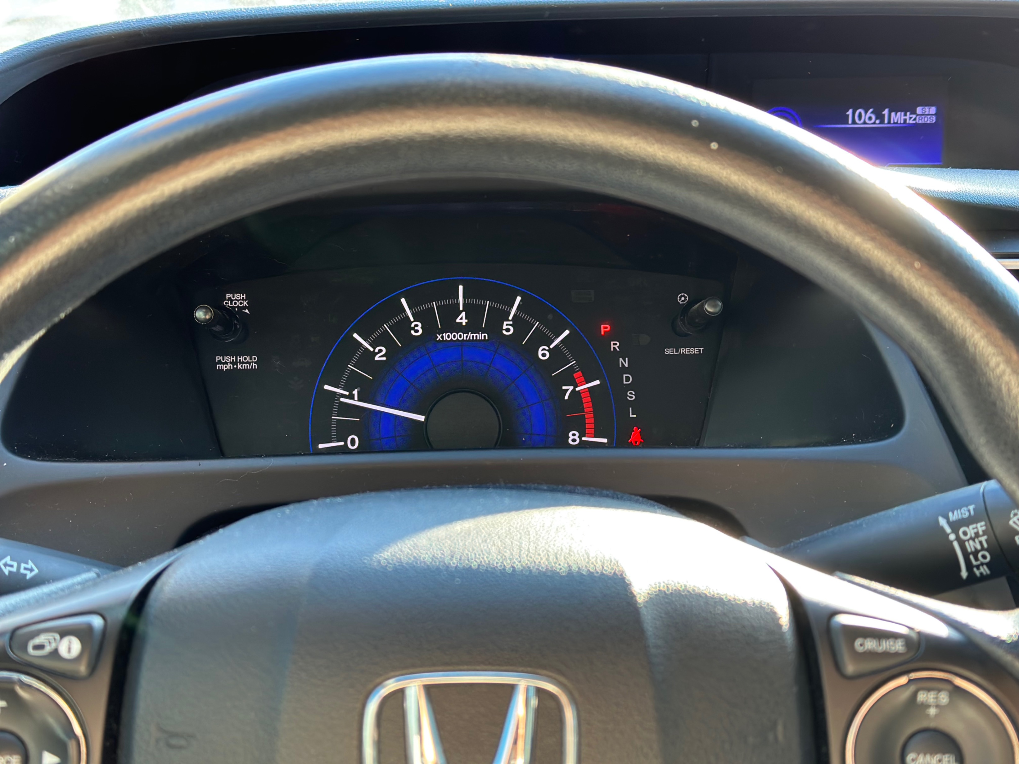 /gundhu/2014-Honda-CivicSedan-07720887741421278.jpg