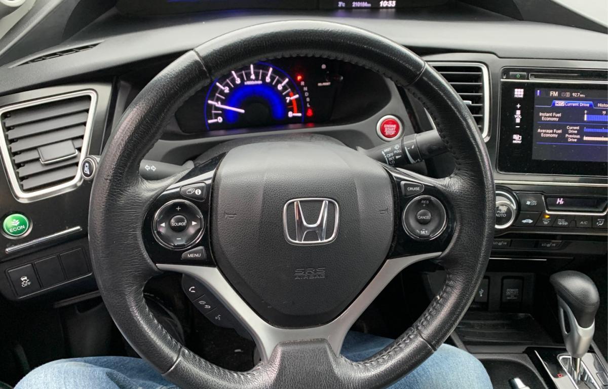 /gundhu/2014-Honda-CivicSedan-3087620190006648.jpg