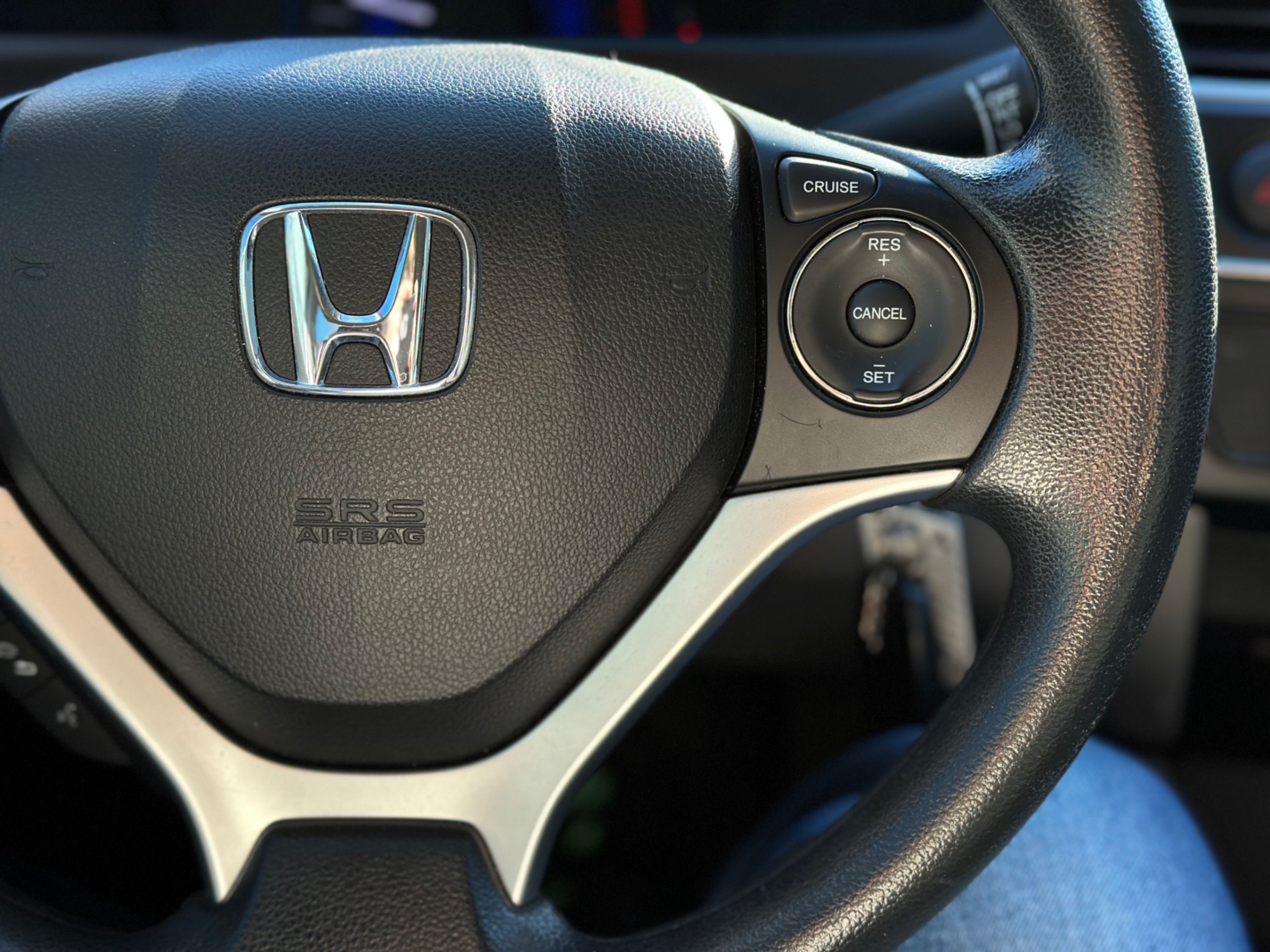 /gundhu/2014-Honda-CivicSedan-40002841478755946.jpg