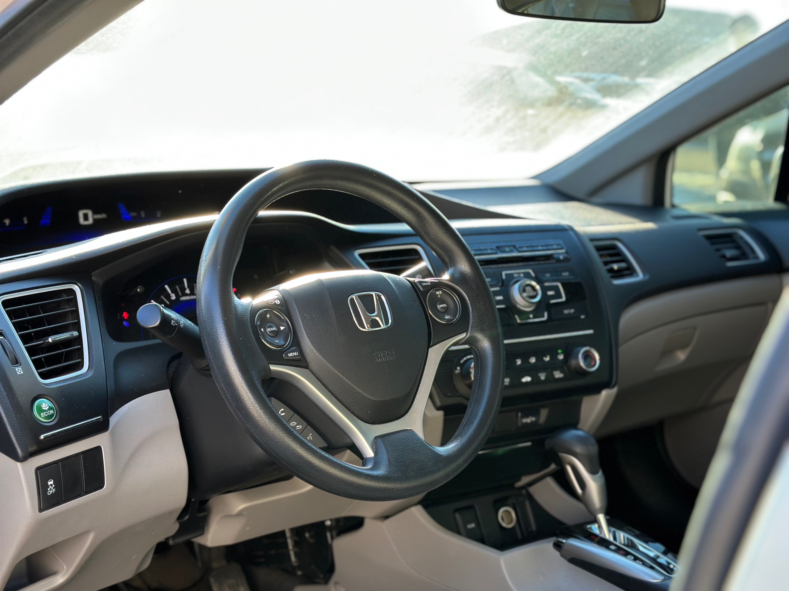 /gundhu/2014-Honda-CivicSedan-6133488092813488.jpg