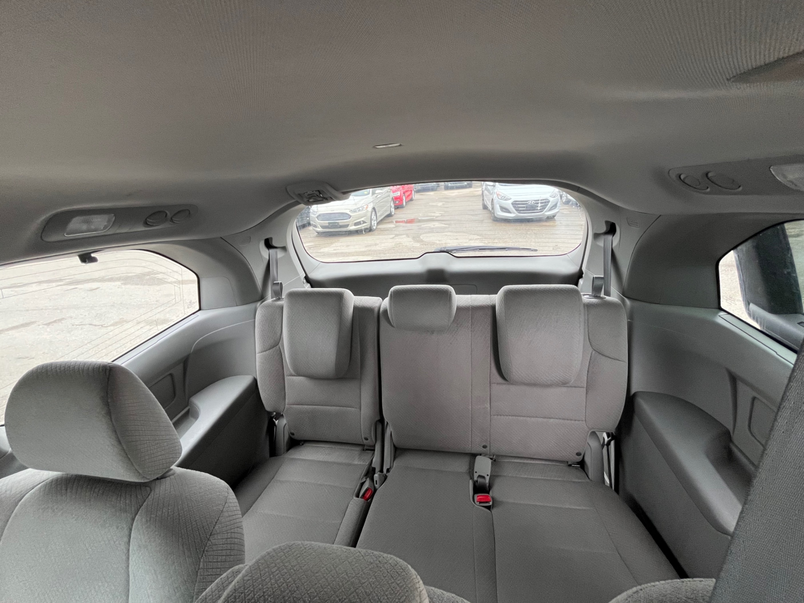 /gundhu/2014-Honda-Odyssey-4874014732679768.jpg