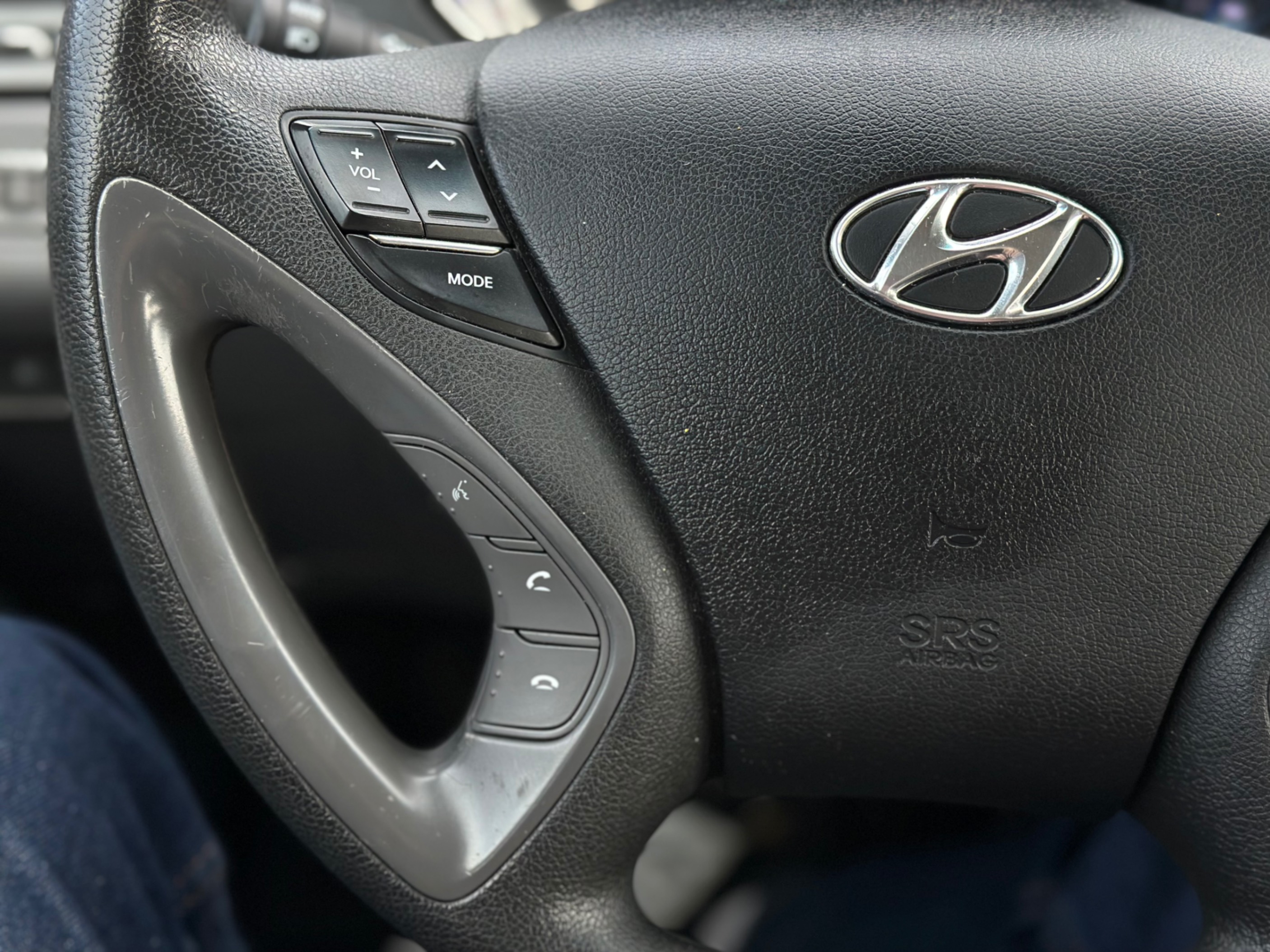 /gundhu/2014-Hyundai-Sonata-9229380374866192.jpg