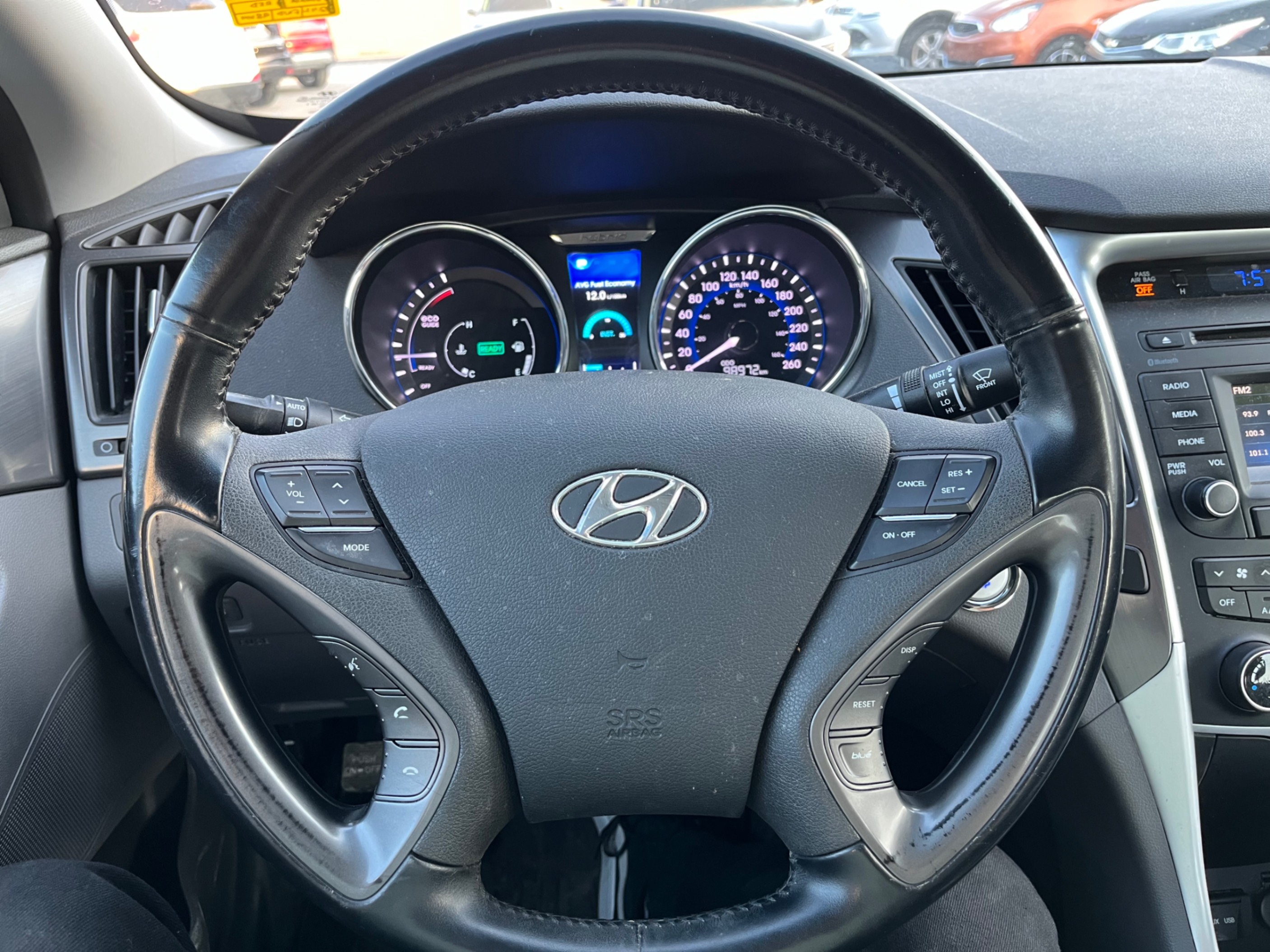 /gundhu/2014-Hyundai-SonataHybrid-7597679245005324.jpg