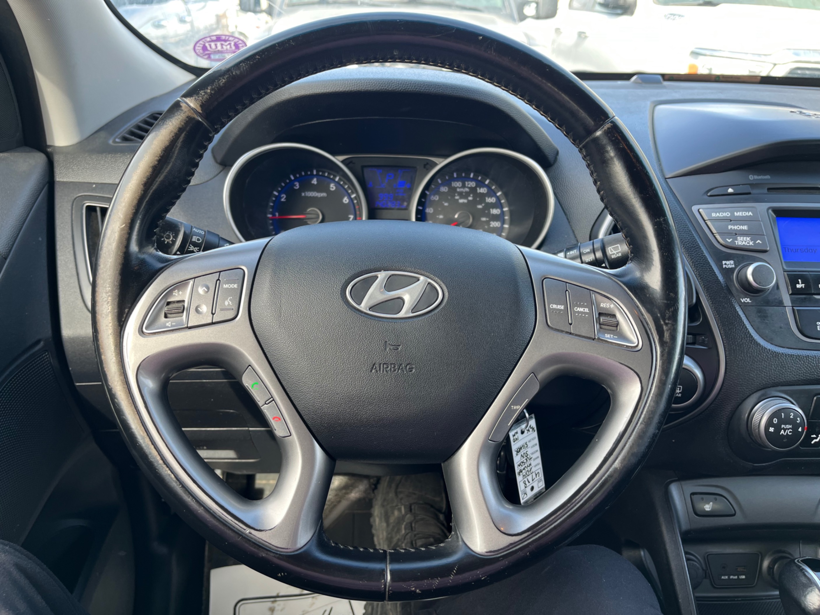 /gundhu/2014-Hyundai-Tucson-07825500346606473.jpg