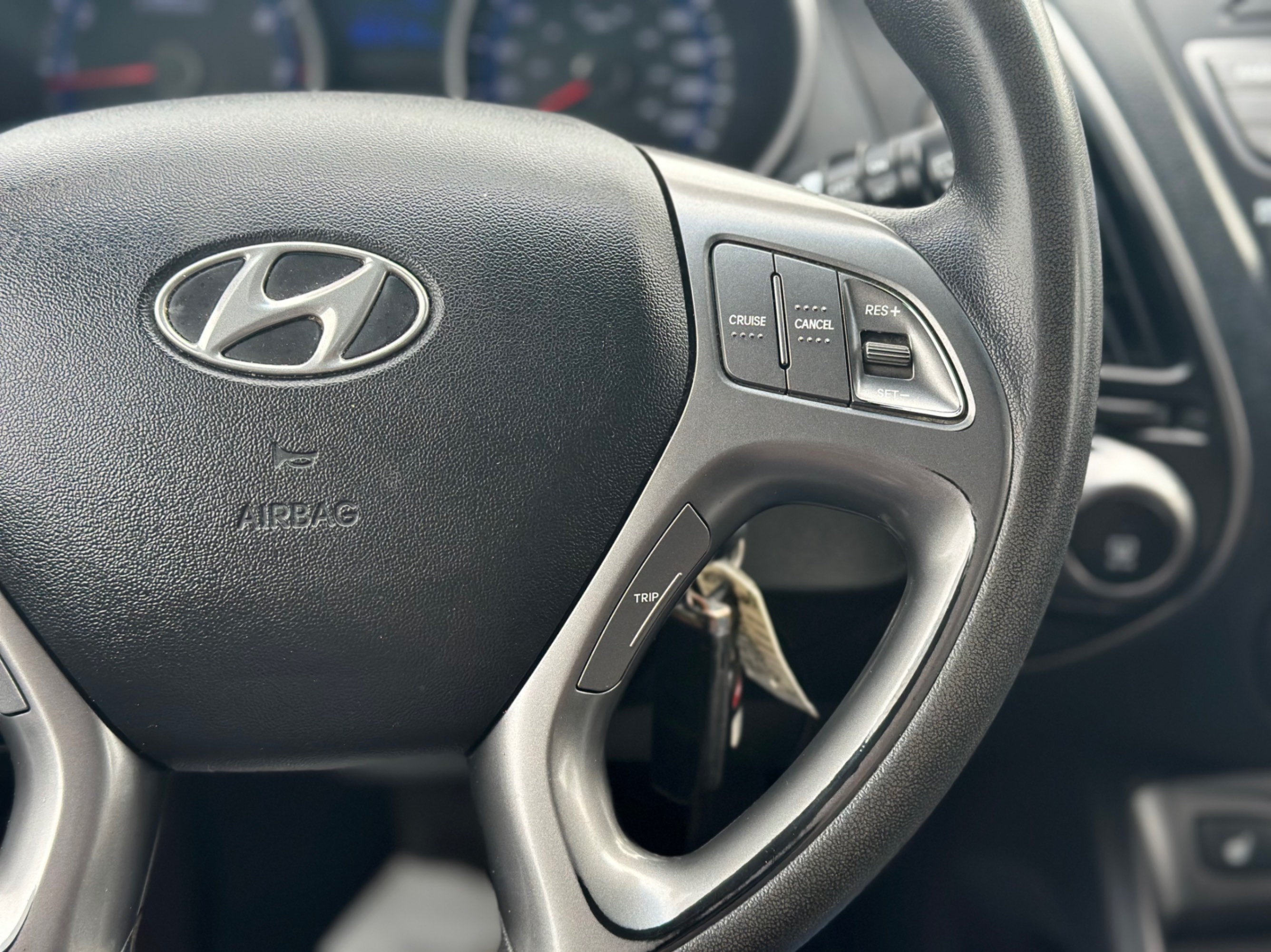 /gundhu/2014-Hyundai-Tucson-14956267778200893.jpg