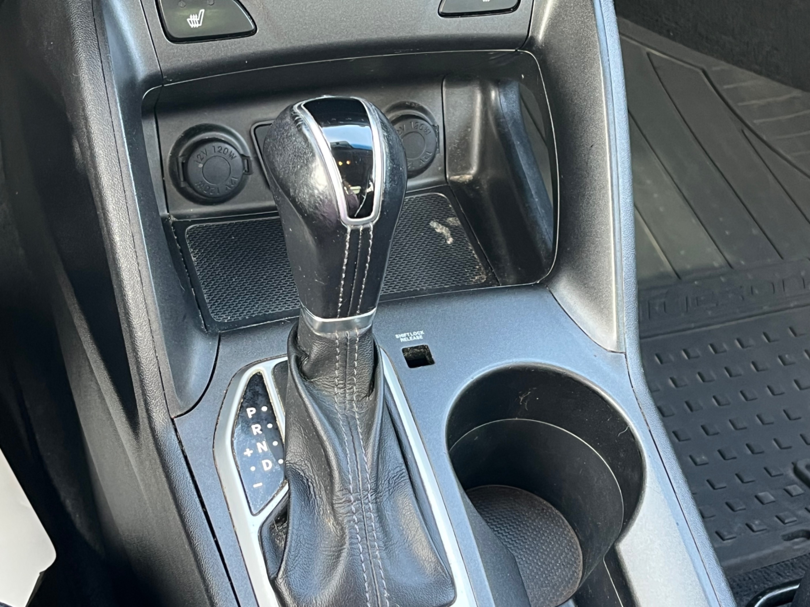 /gundhu/2014-Hyundai-Tucson-28098058036236995.jpg