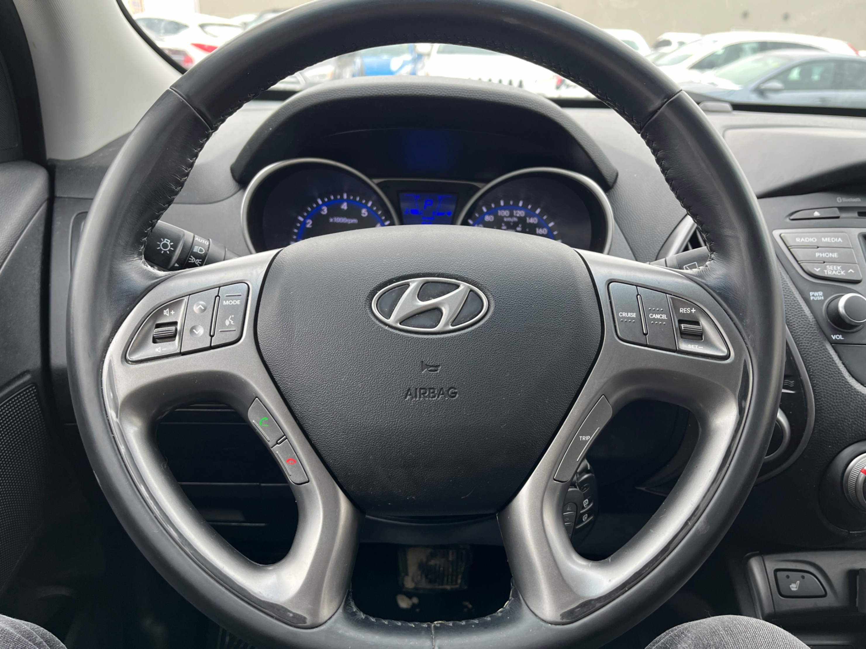 /gundhu/2014-Hyundai-Tucson-29509757085358745.jpg