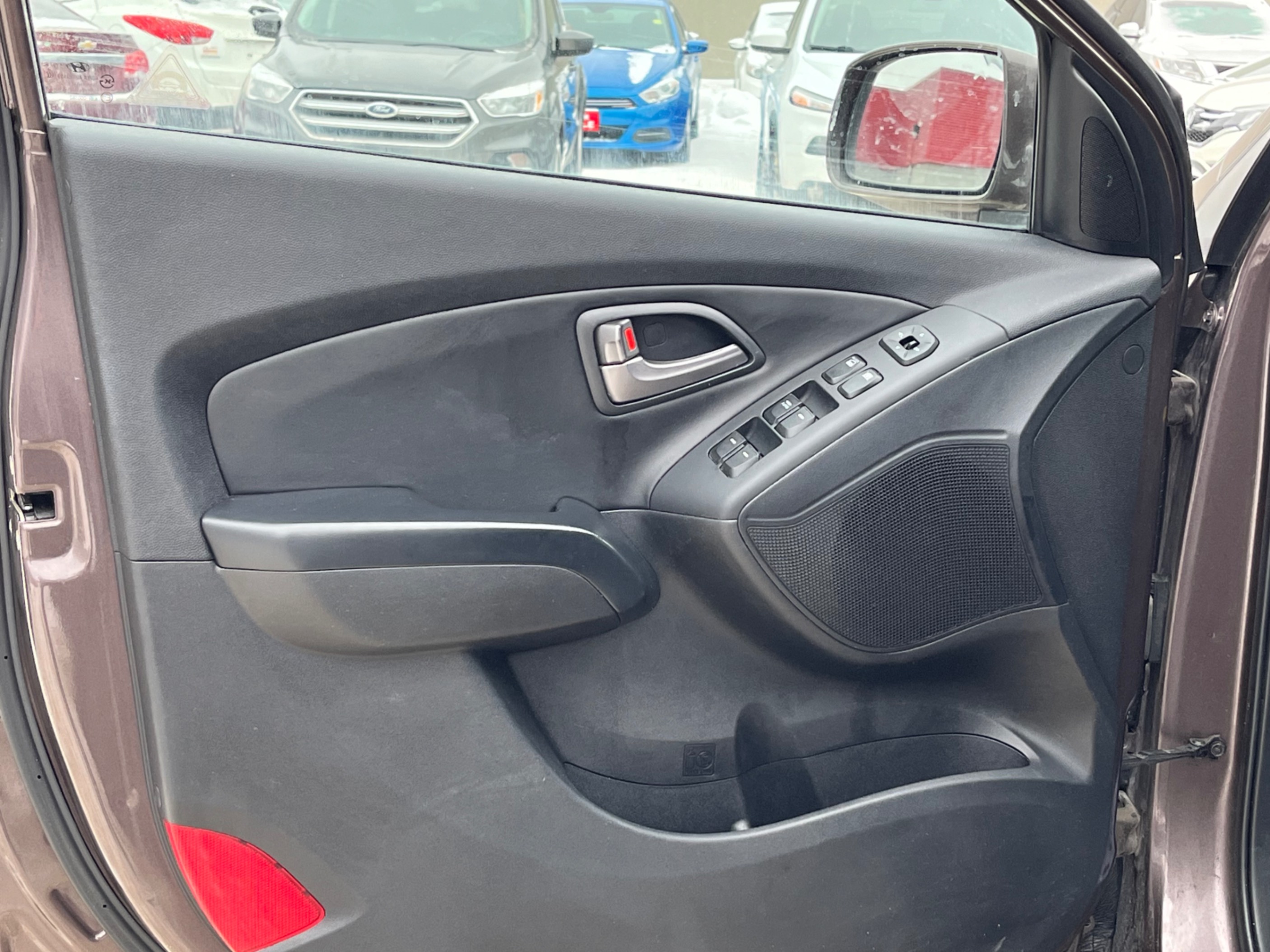 /gundhu/2014-Hyundai-Tucson-4089575722809091.jpg