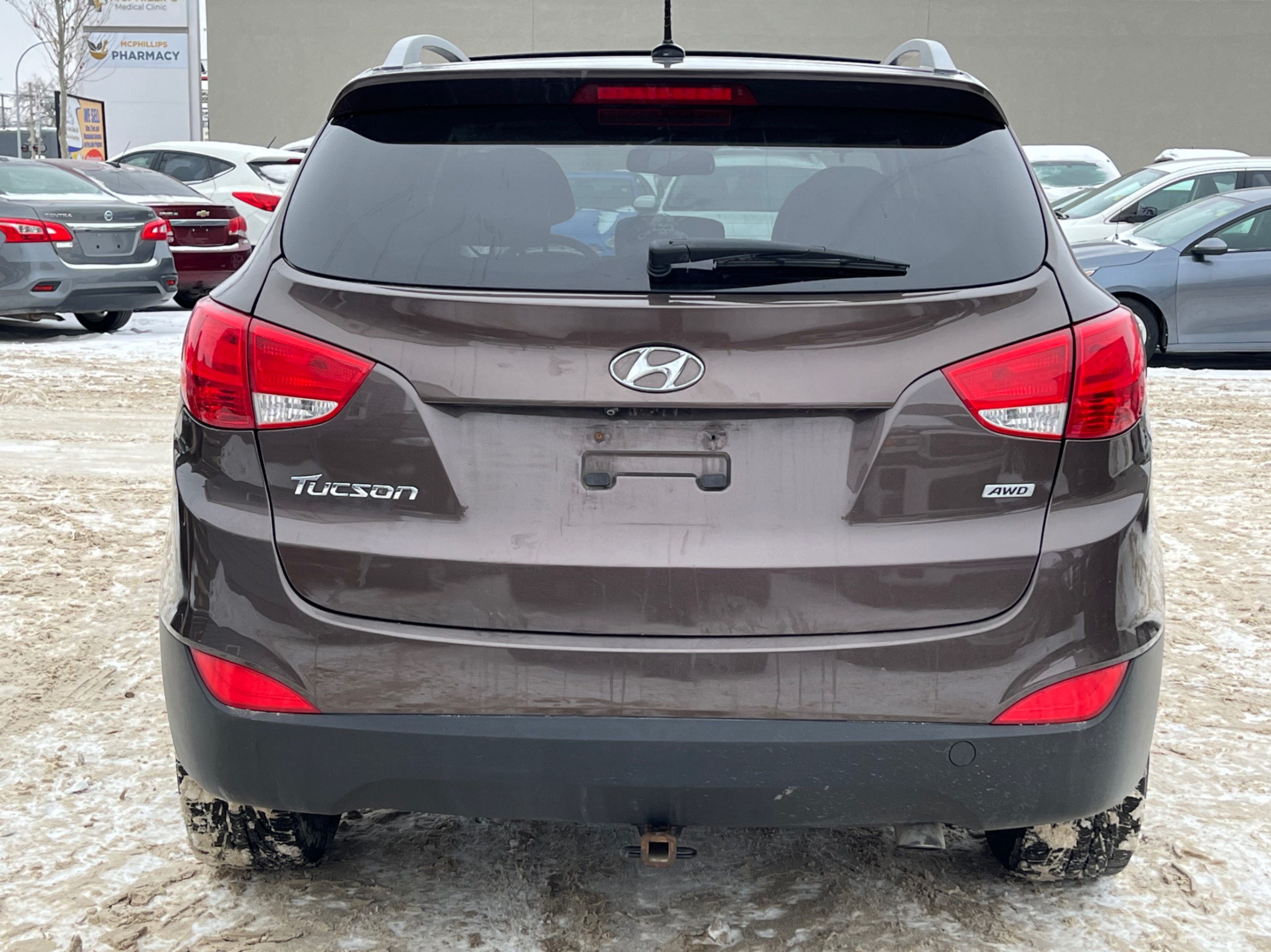 /gundhu/2014-Hyundai-Tucson-77442615355648.jpg