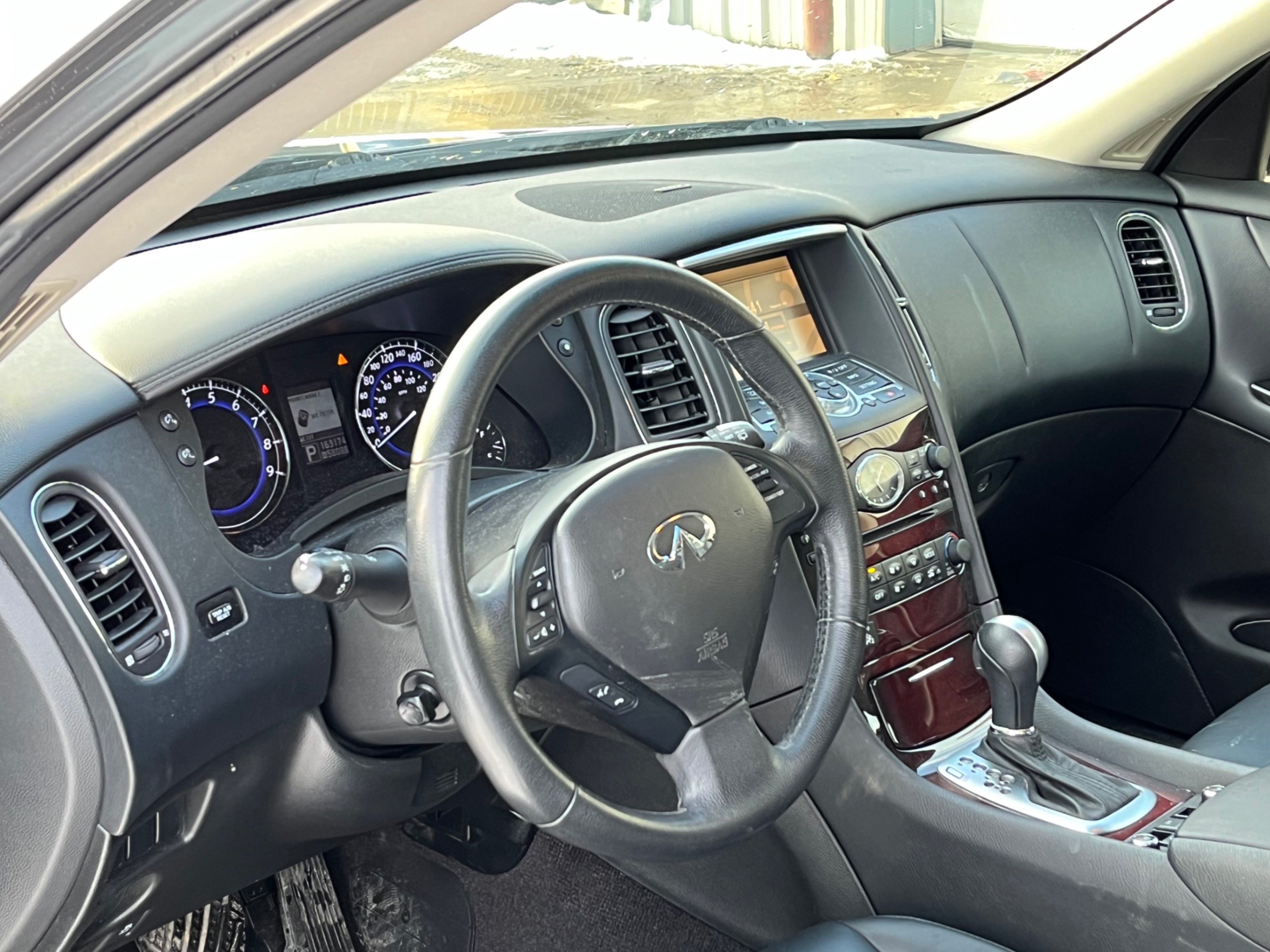/gundhu/2014-INFINITI-QX50-6126859812644891.jpg