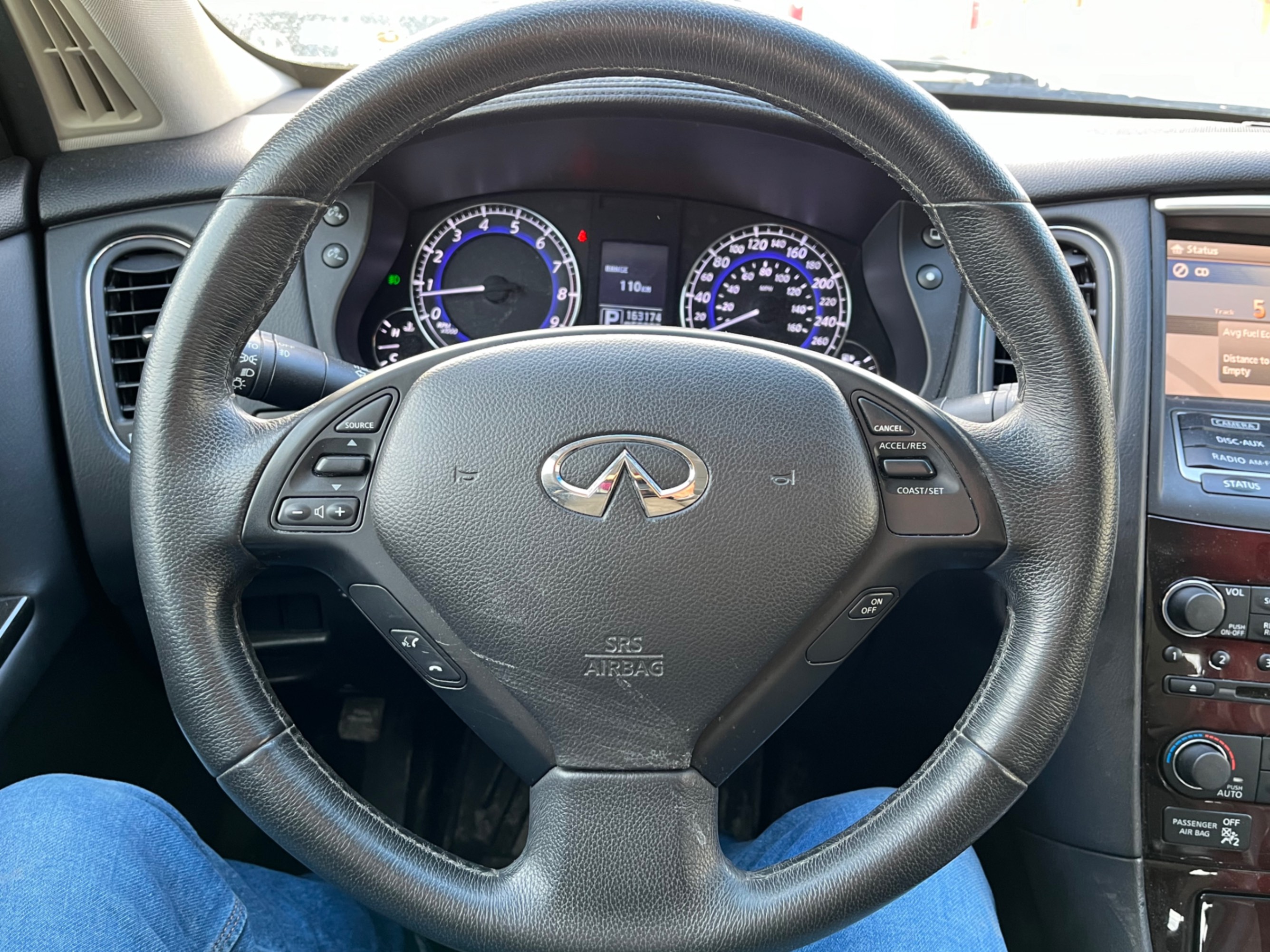 /gundhu/2014-INFINITI-QX50-9364090787641721.jpg